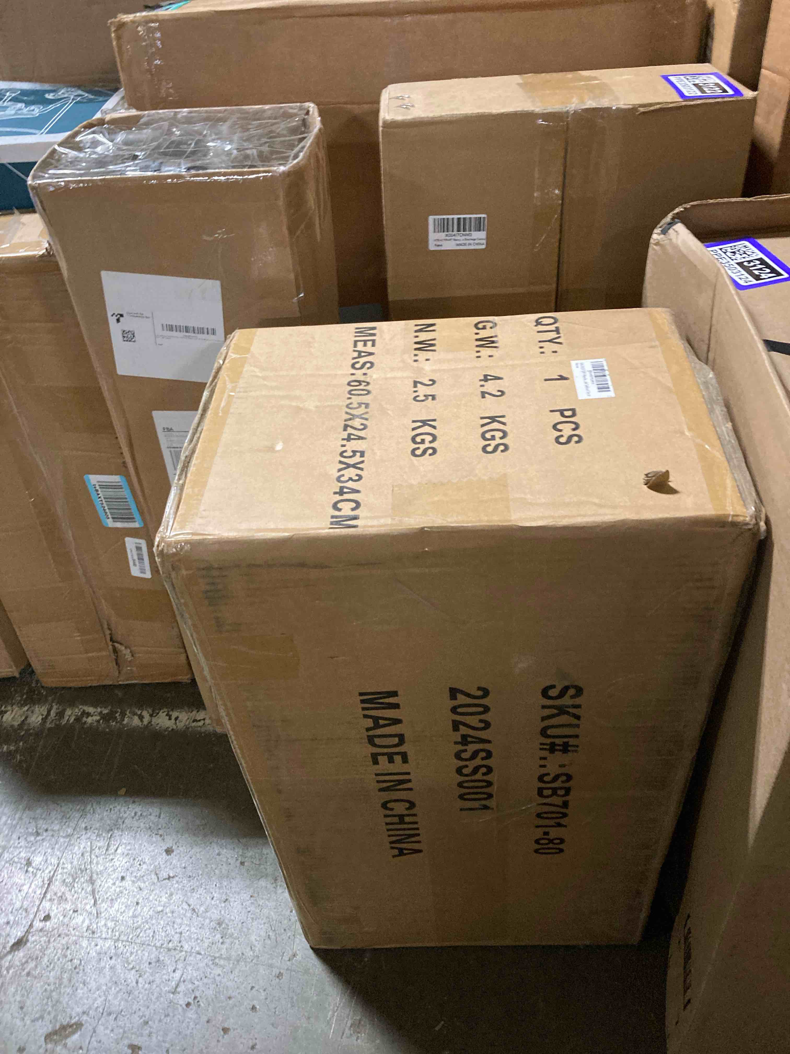 https://s3.amazonaws.com/lotting-images-prod/phillipi/PPE3503125_1756219879546.jpeg