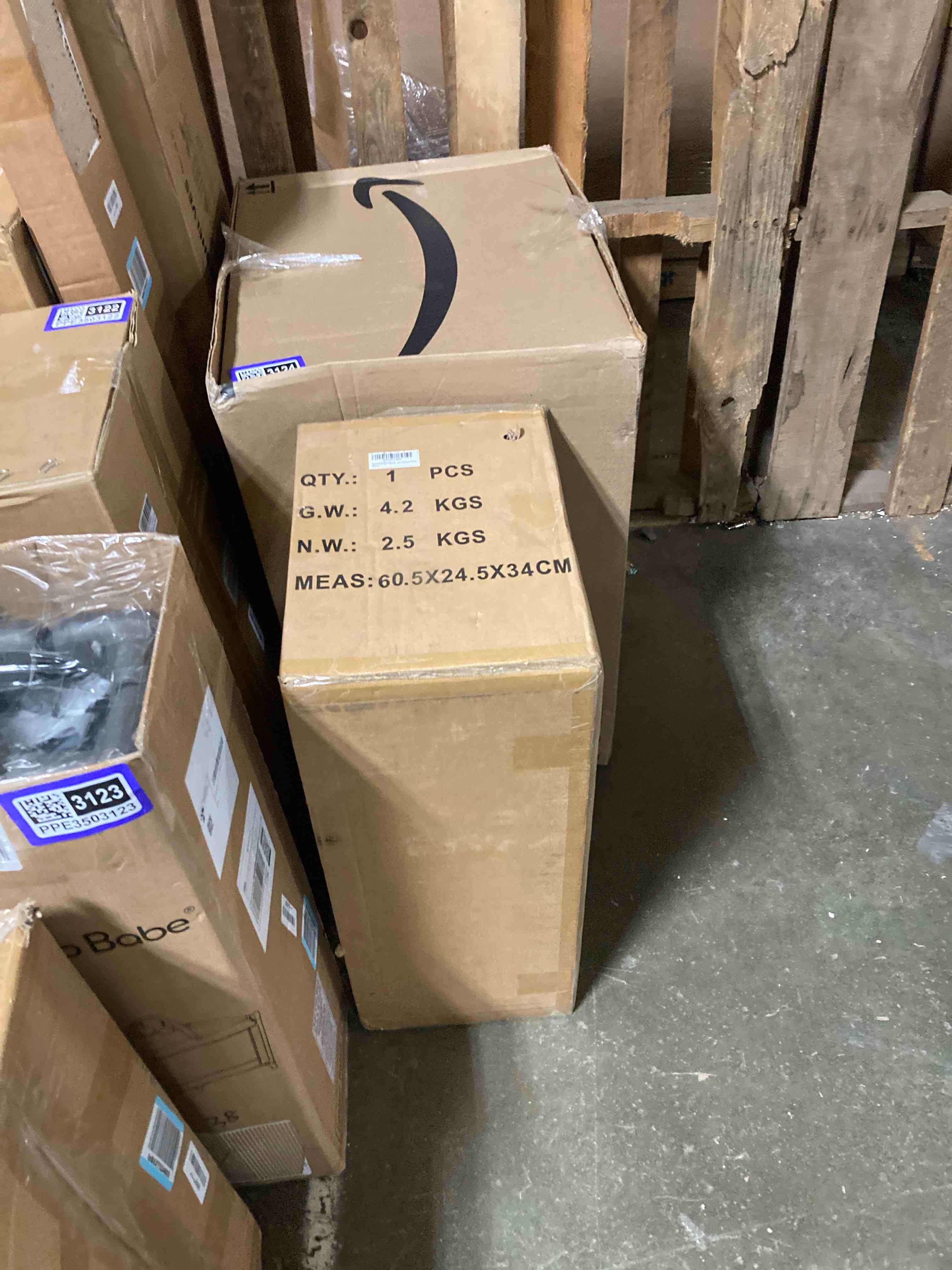 https://s3.amazonaws.com/lotting-images-prod/phillipi/PPE3503125_1756219883200.jpeg