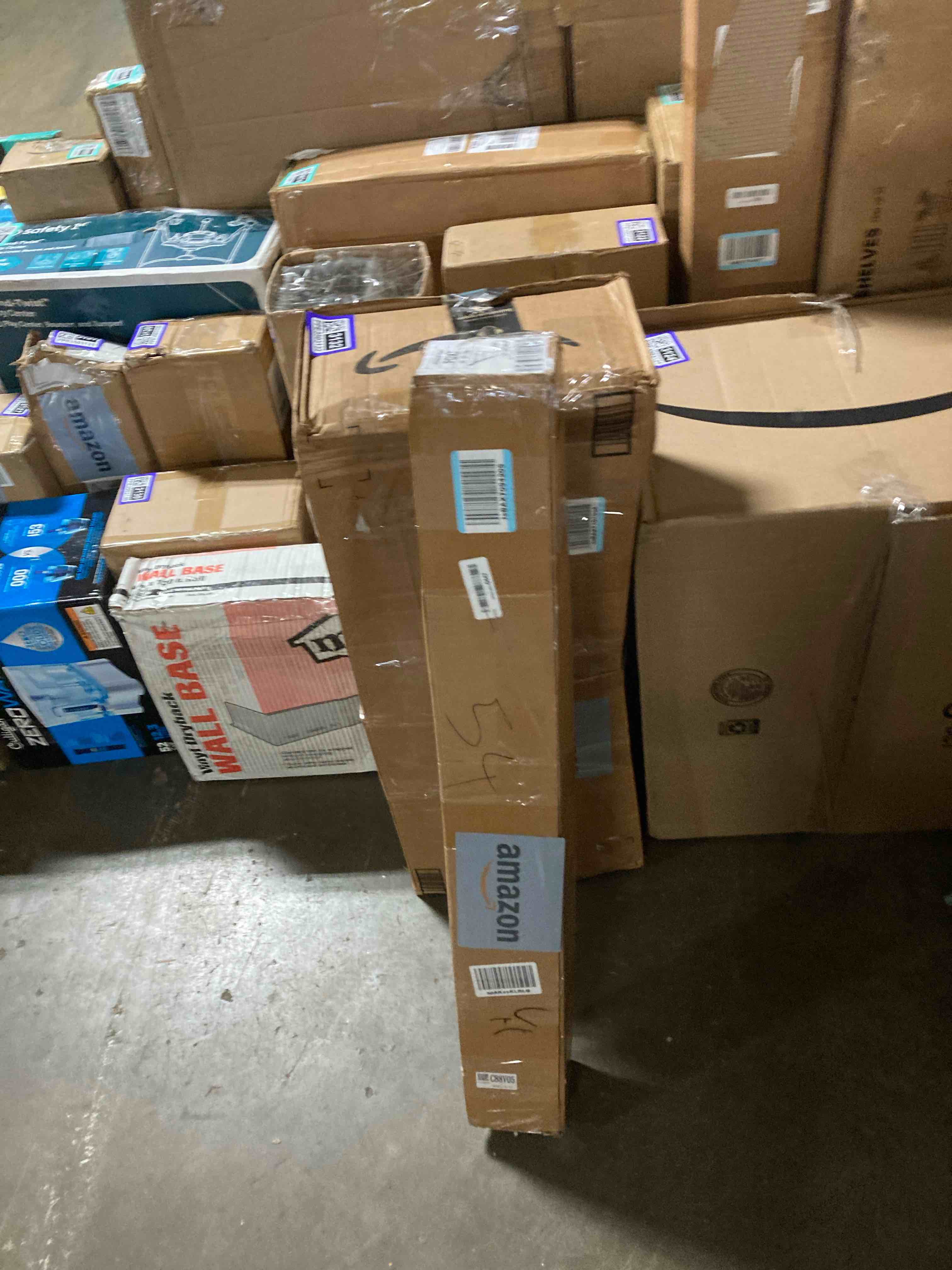 https://s3.amazonaws.com/lotting-images-prod/phillipi/PPE3503133_1756220645895.jpeg