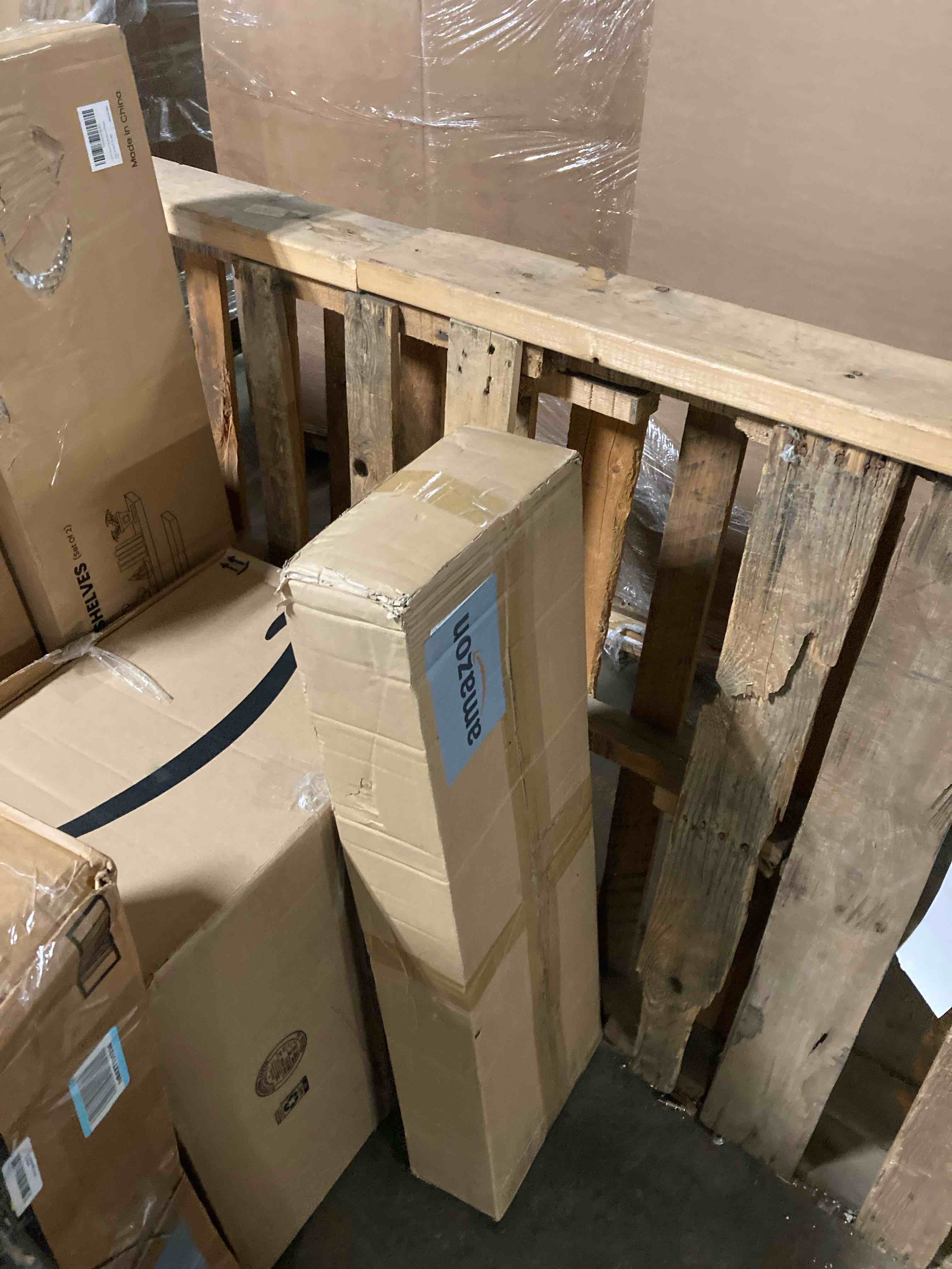 https://s3.amazonaws.com/lotting-images-prod/phillipi/PPE3503134_1756220738270.jpeg