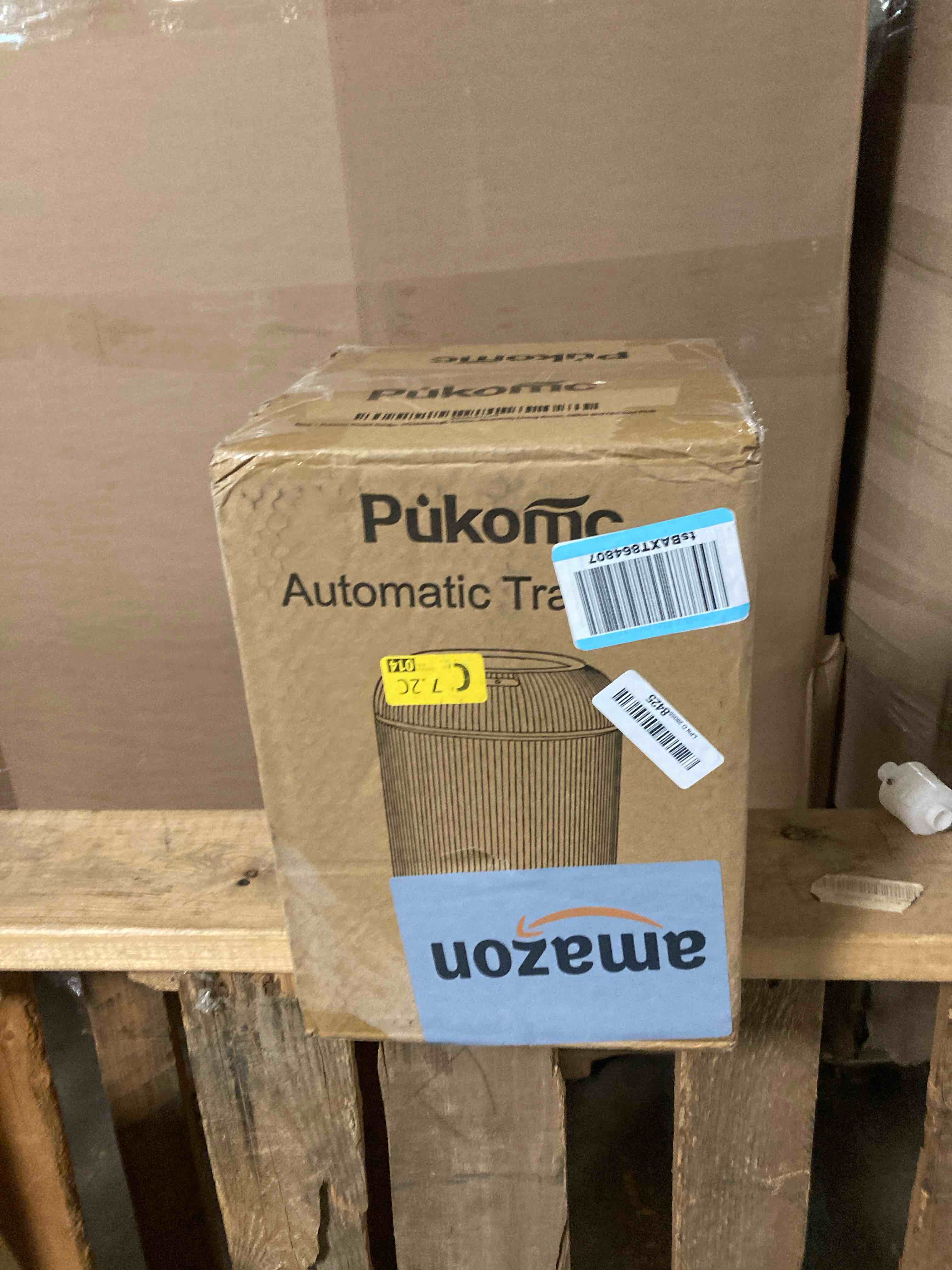 https://s3.amazonaws.com/lotting-images-prod/phillipi/PPE3503138_1756221109932.jpeg