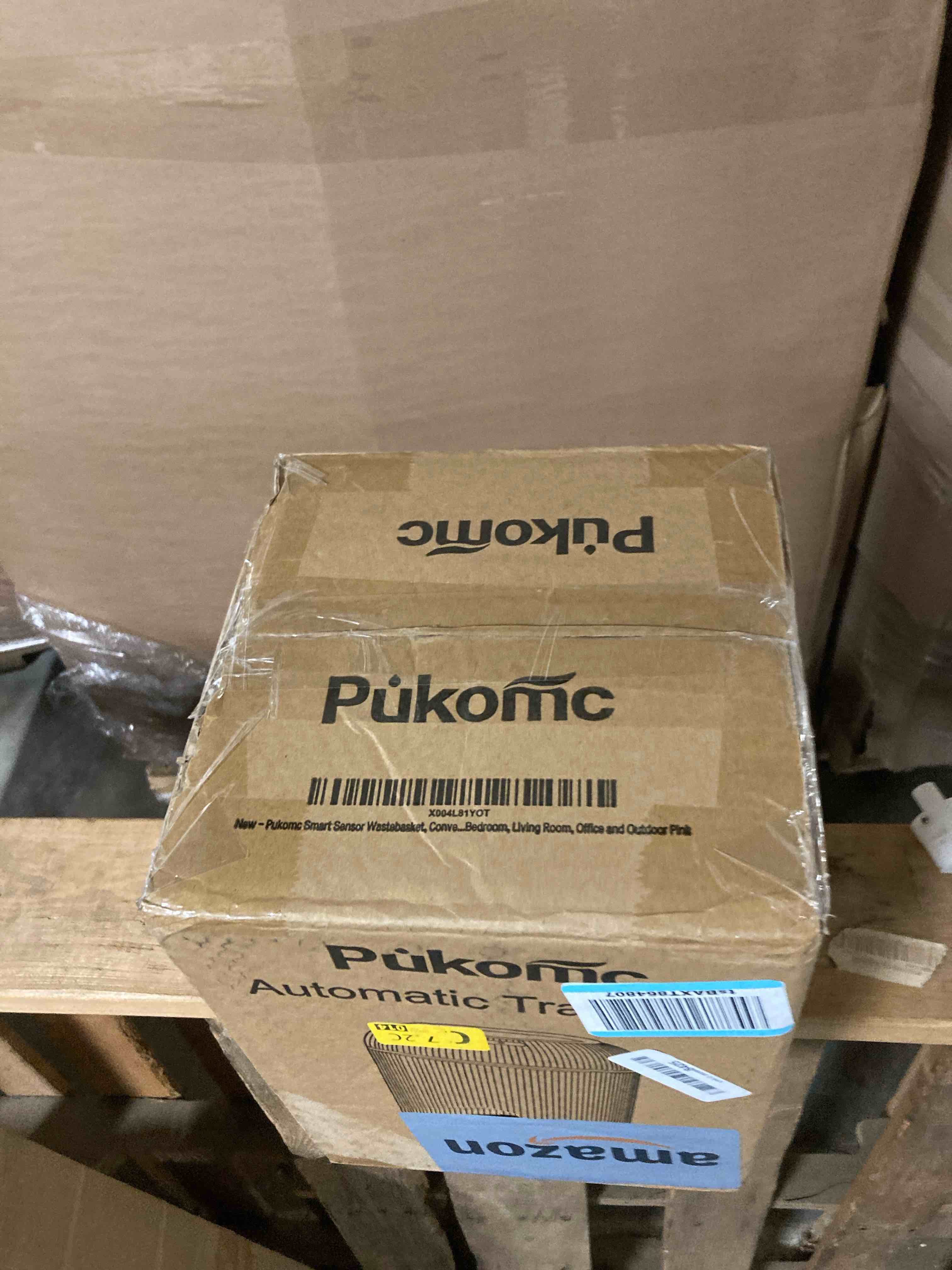 https://s3.amazonaws.com/lotting-images-prod/phillipi/PPE3503138_1756221112053.jpeg