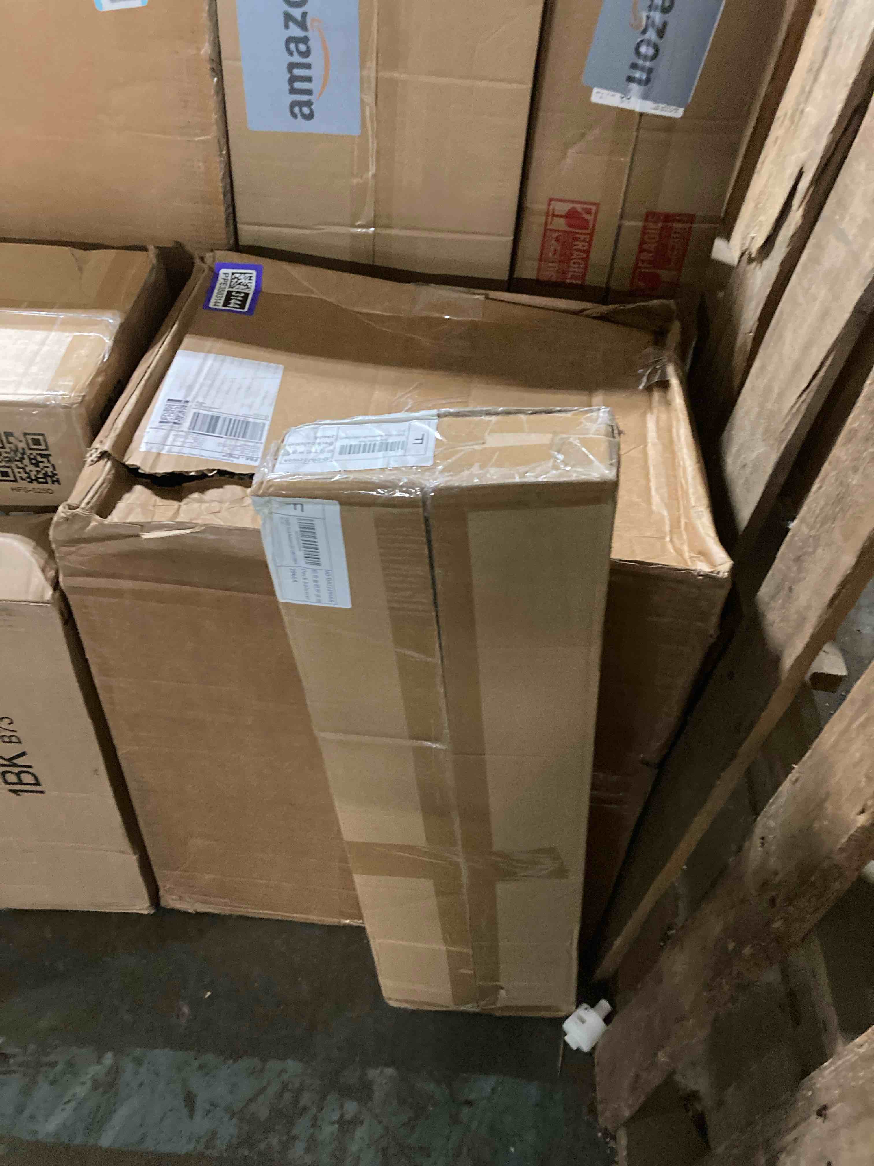 https://s3.amazonaws.com/lotting-images-prod/phillipi/PPE3503153_1756222528600.jpeg