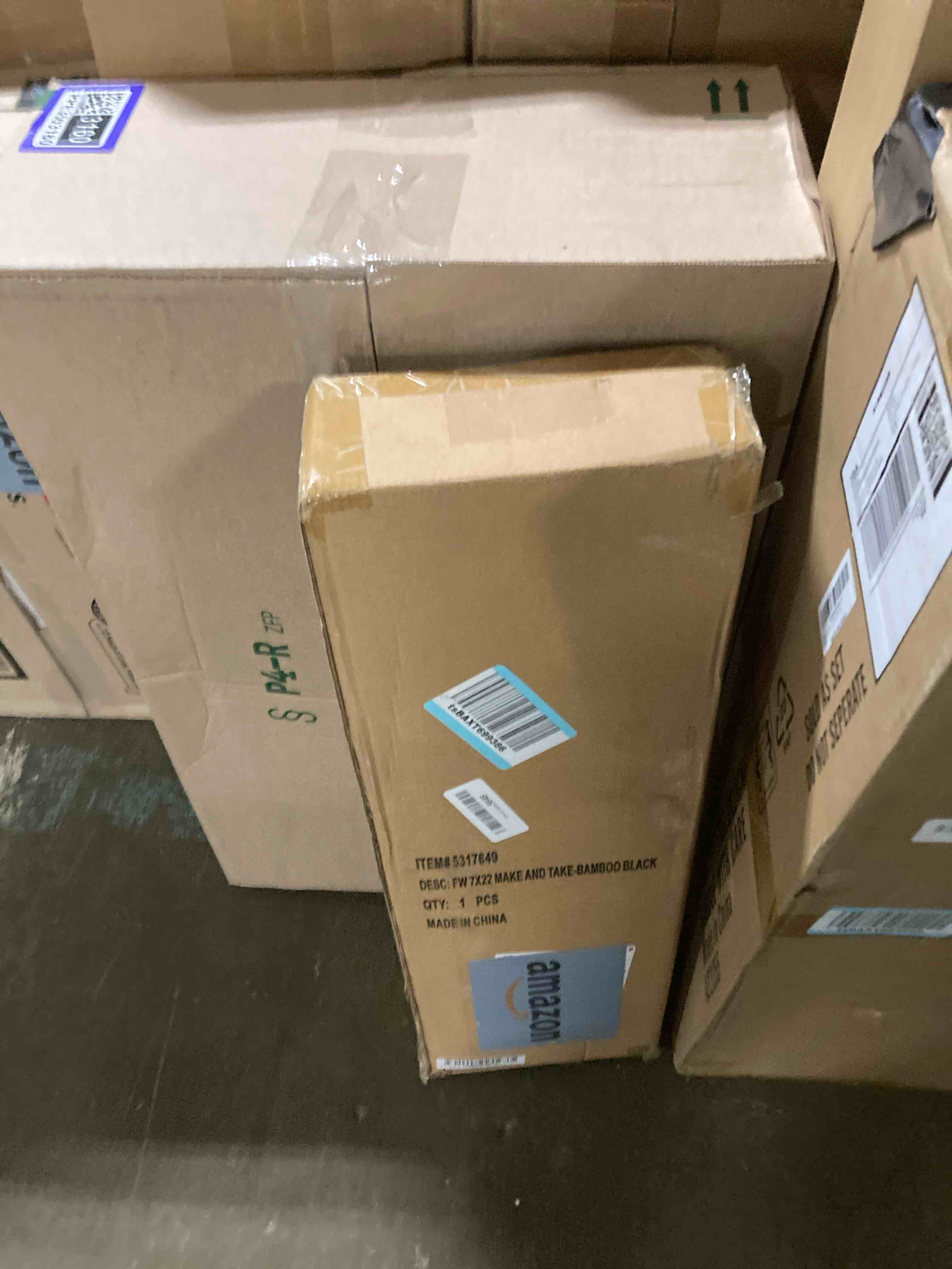 https://s3.amazonaws.com/lotting-images-prod/phillipi/PPE3503162_1756224032522.jpeg