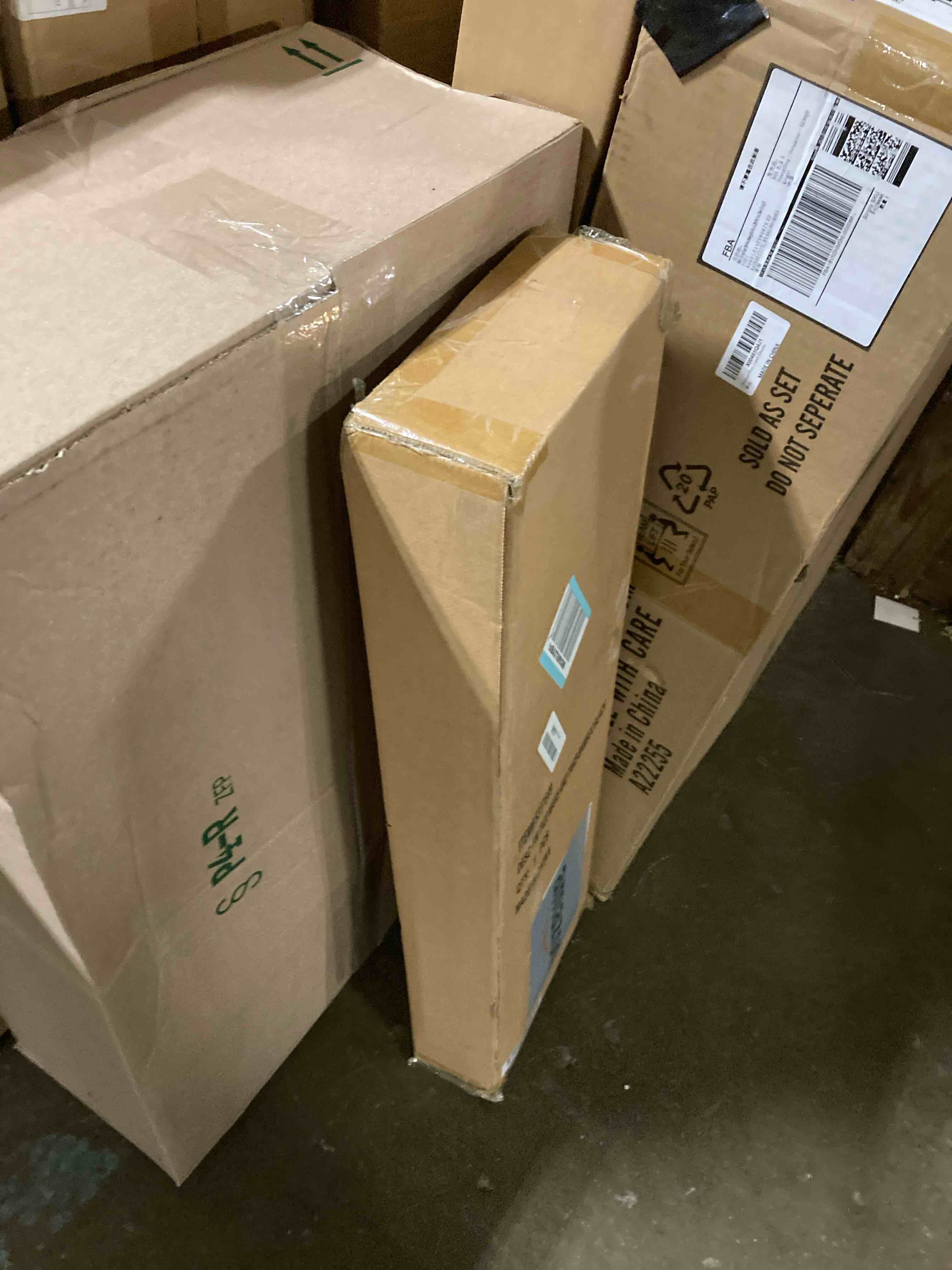 https://s3.amazonaws.com/lotting-images-prod/phillipi/PPE3503162_1756224034436.jpeg