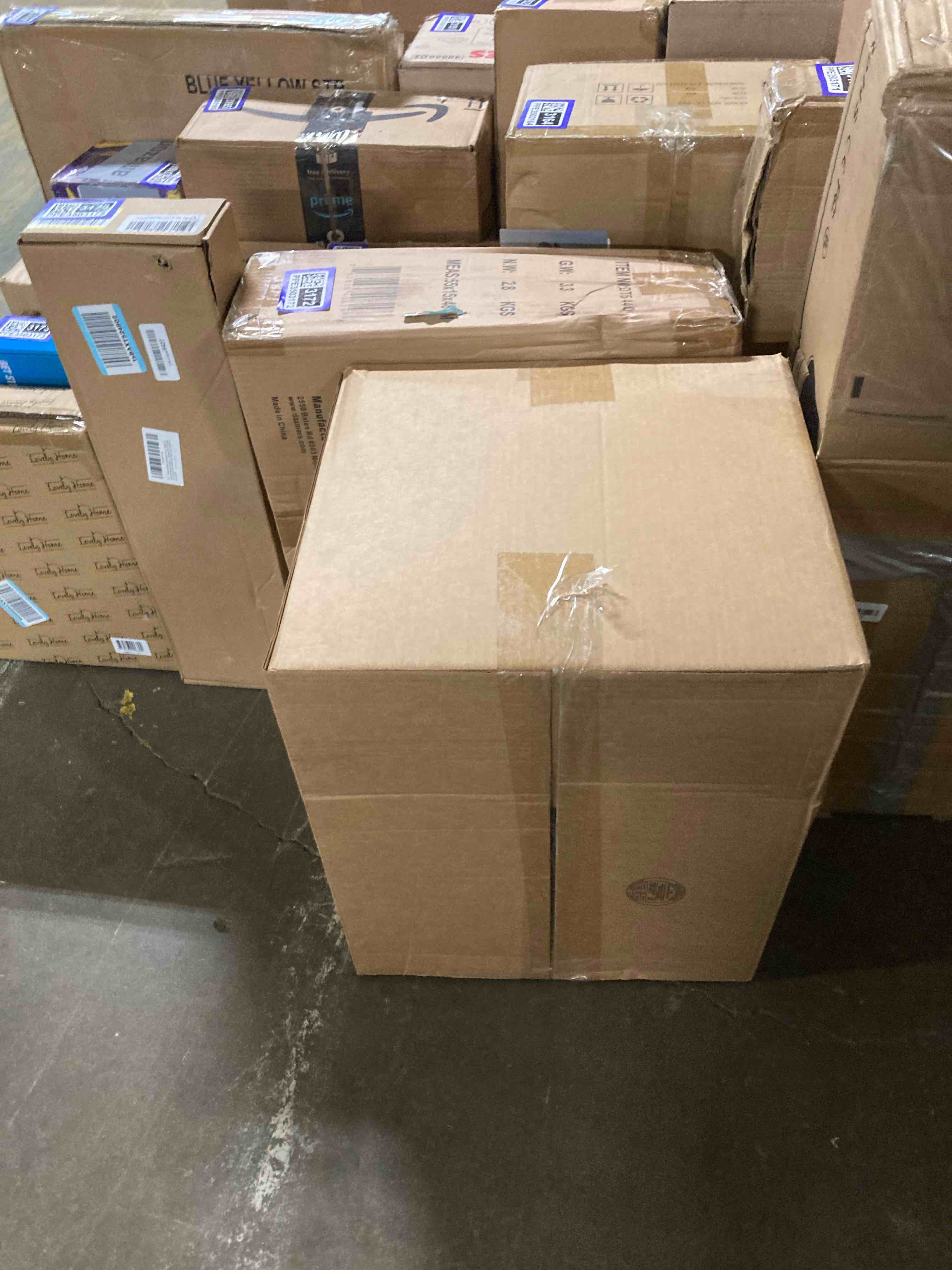 https://s3.amazonaws.com/lotting-images-prod/phillipi/PPE3503178_1756225814464.jpeg