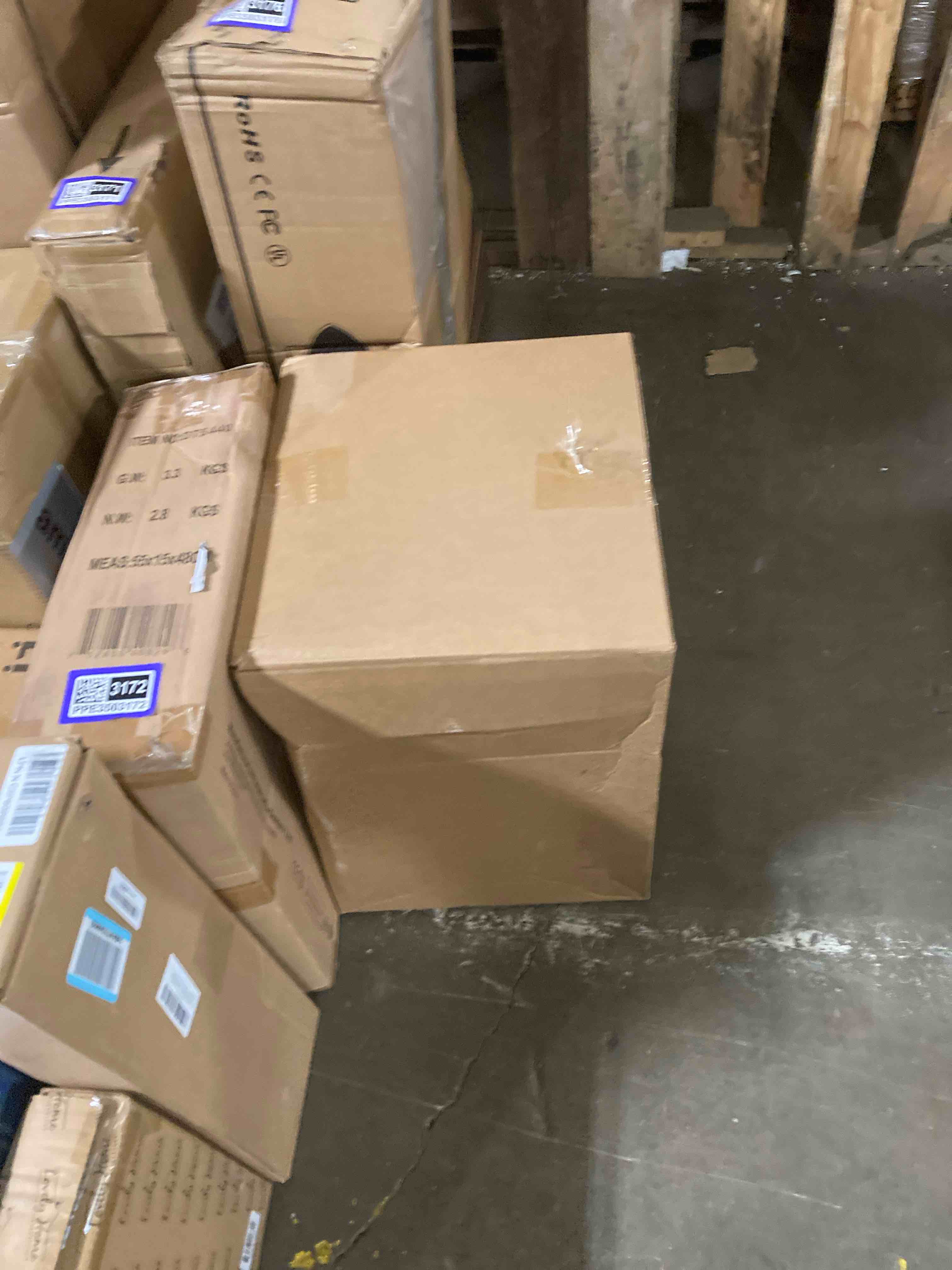 https://s3.amazonaws.com/lotting-images-prod/phillipi/PPE3503178_1756225817506.jpeg
