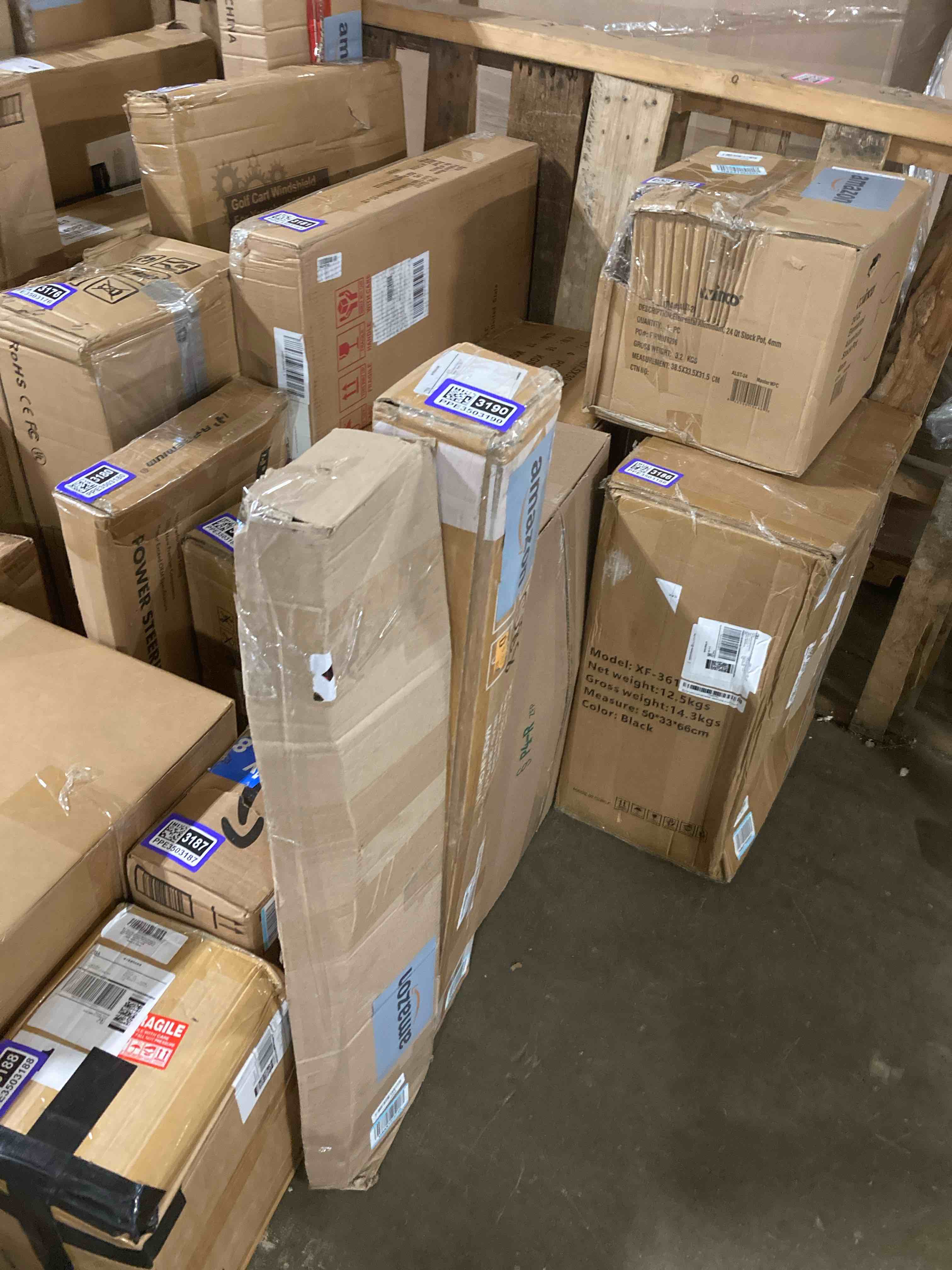 https://s3.amazonaws.com/lotting-images-prod/phillipi/PPE3503191_1756227201849.jpeg