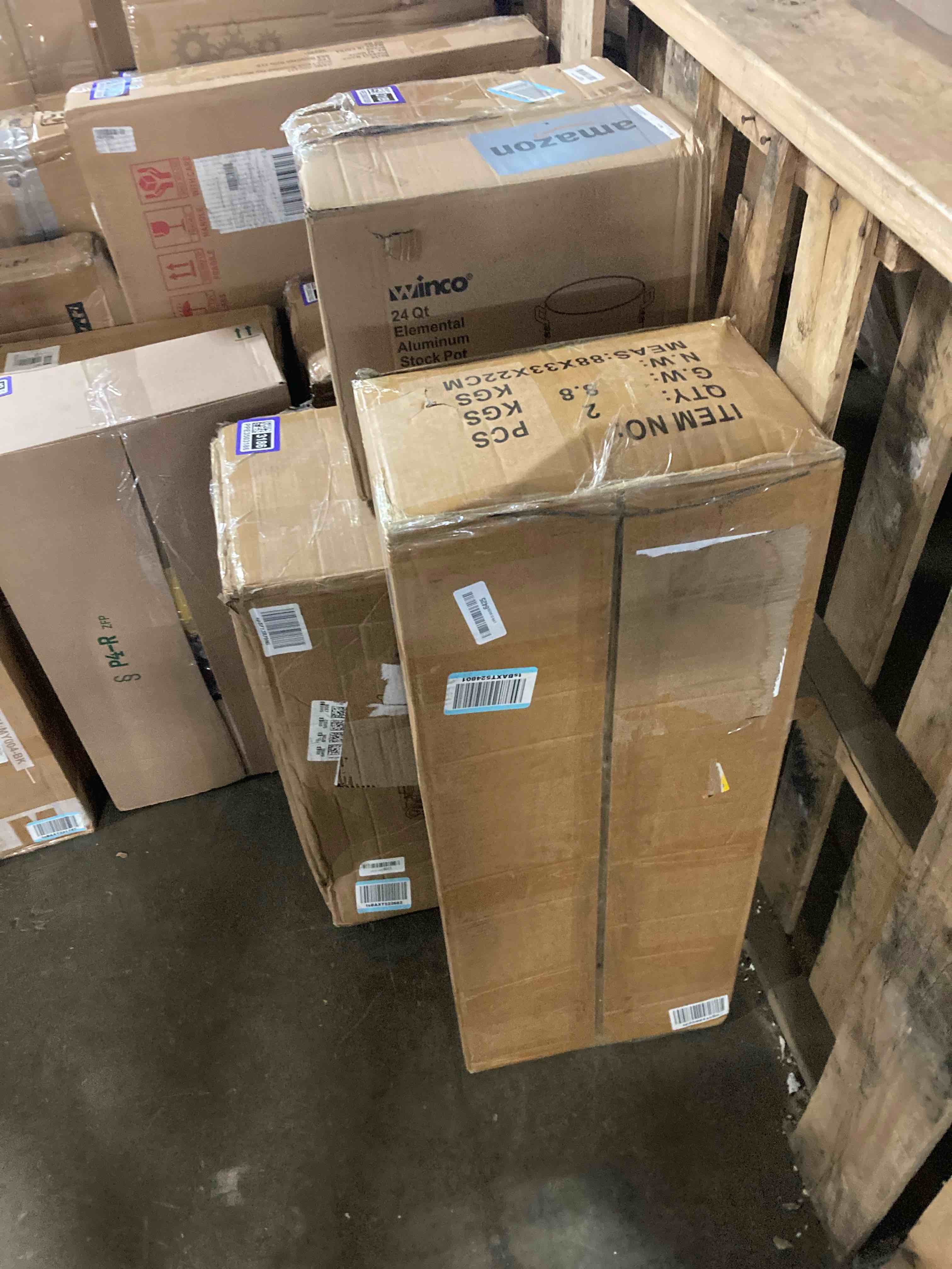 https://s3.amazonaws.com/lotting-images-prod/phillipi/PPE3503192_1756227266324.jpeg