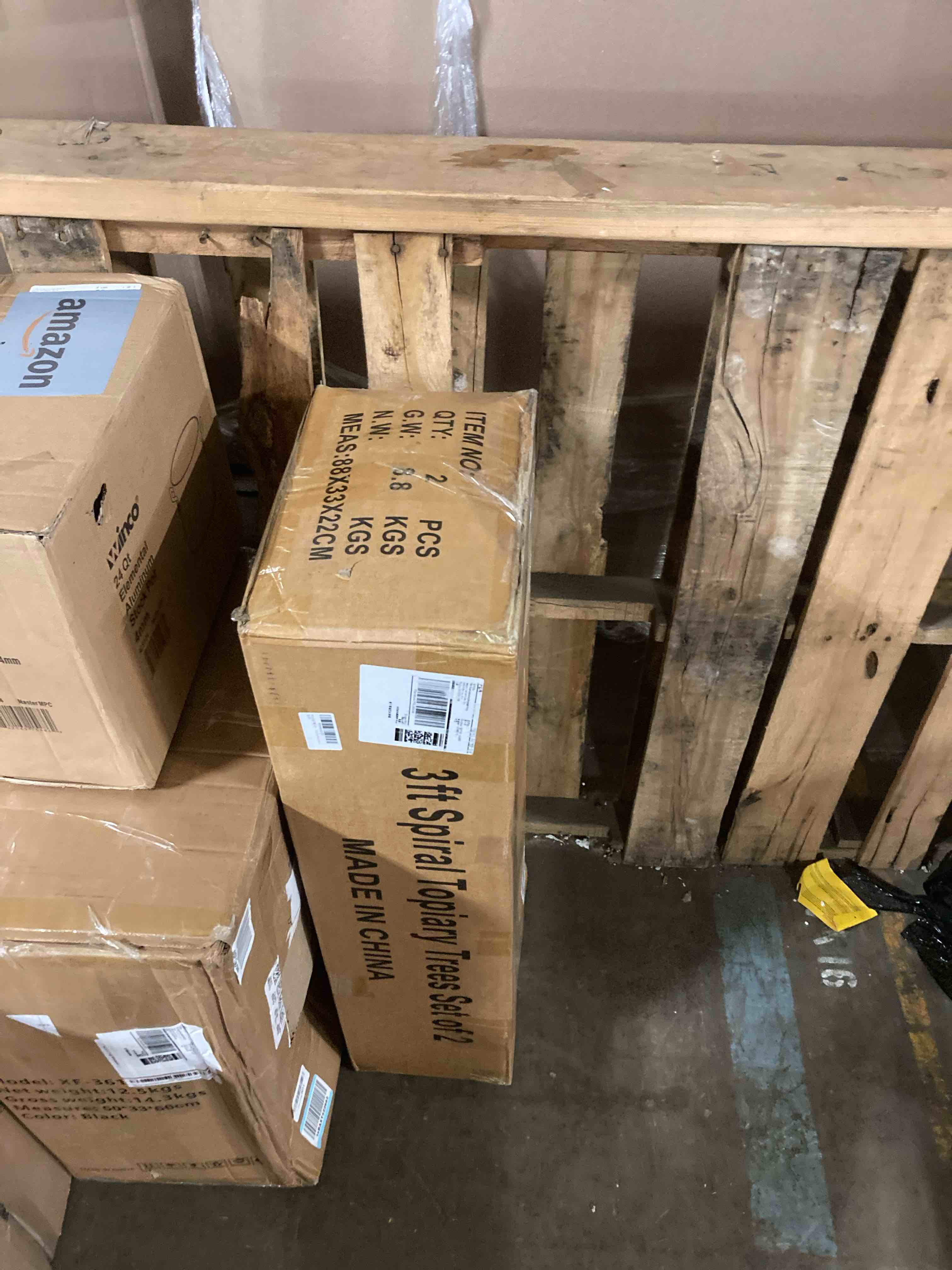 https://s3.amazonaws.com/lotting-images-prod/phillipi/PPE3503192_1756227280293.jpeg