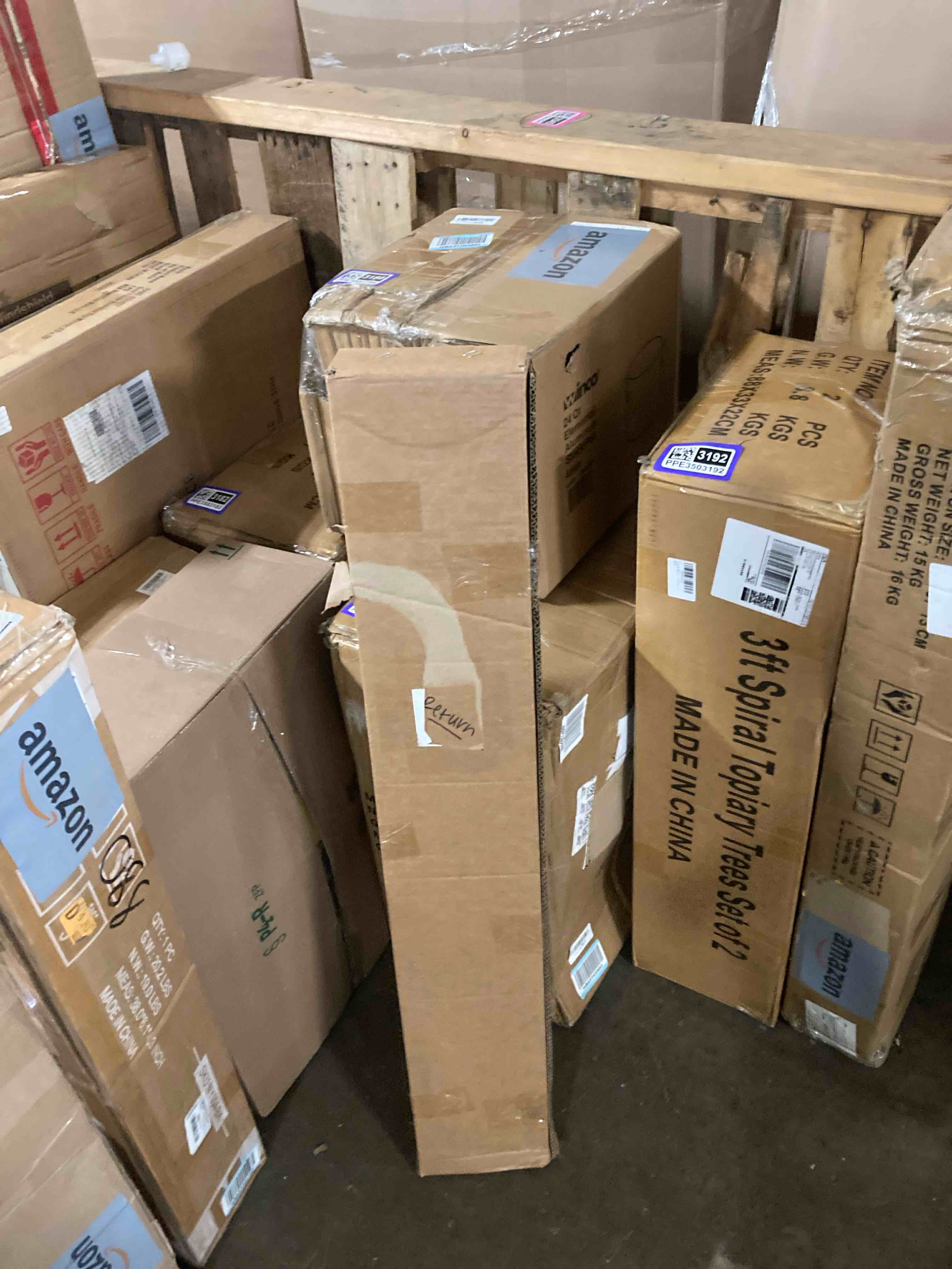 https://s3.amazonaws.com/lotting-images-prod/phillipi/PPE3503194_1756227418722.jpeg
