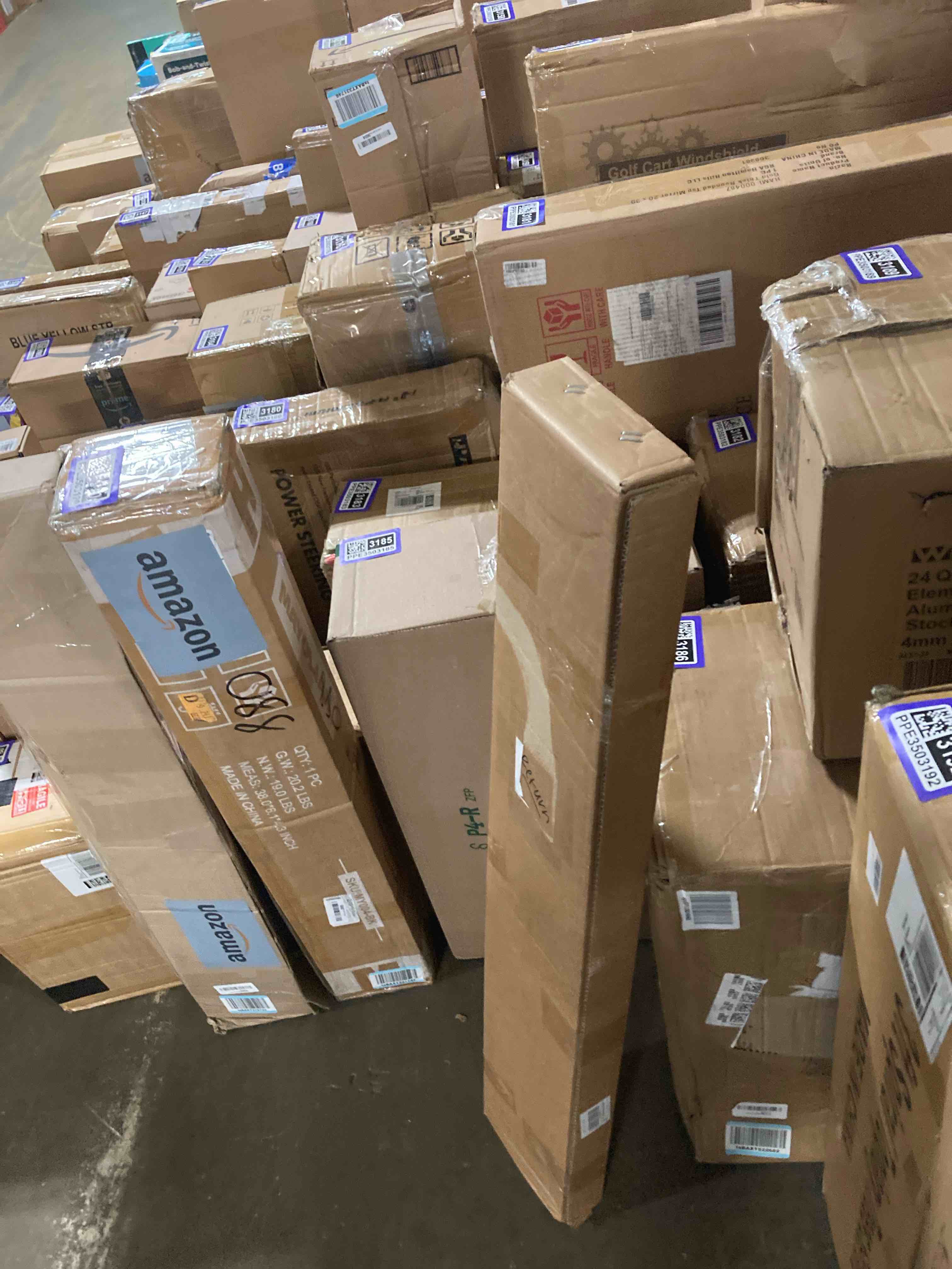 https://s3.amazonaws.com/lotting-images-prod/phillipi/PPE3503194_1756227421830.jpeg