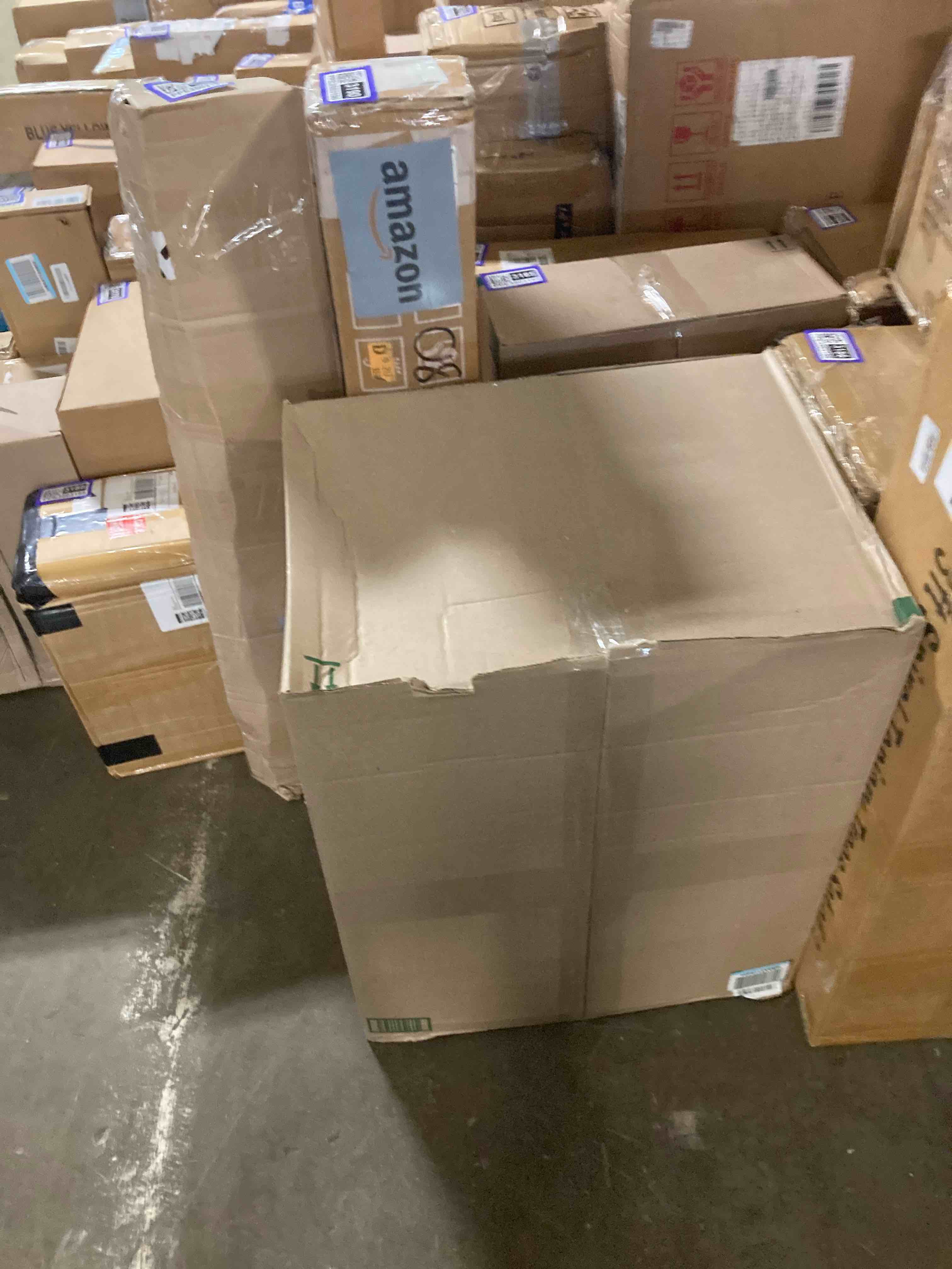 https://s3.amazonaws.com/lotting-images-prod/phillipi/PPE3503195_1756227633147.jpeg
