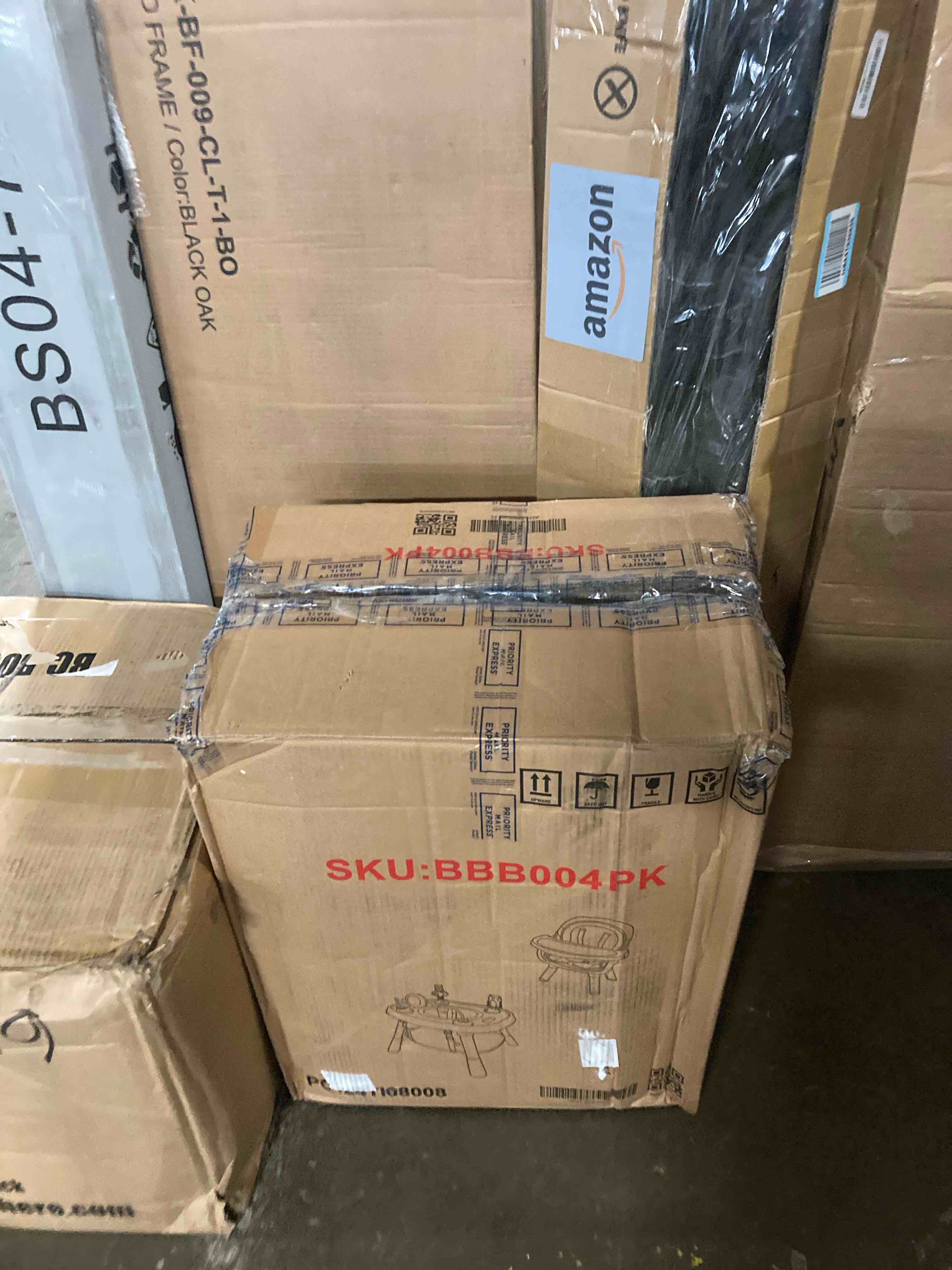 https://s3.amazonaws.com/lotting-images-prod/phillipi/PPE3503208_1756229945524.jpeg
