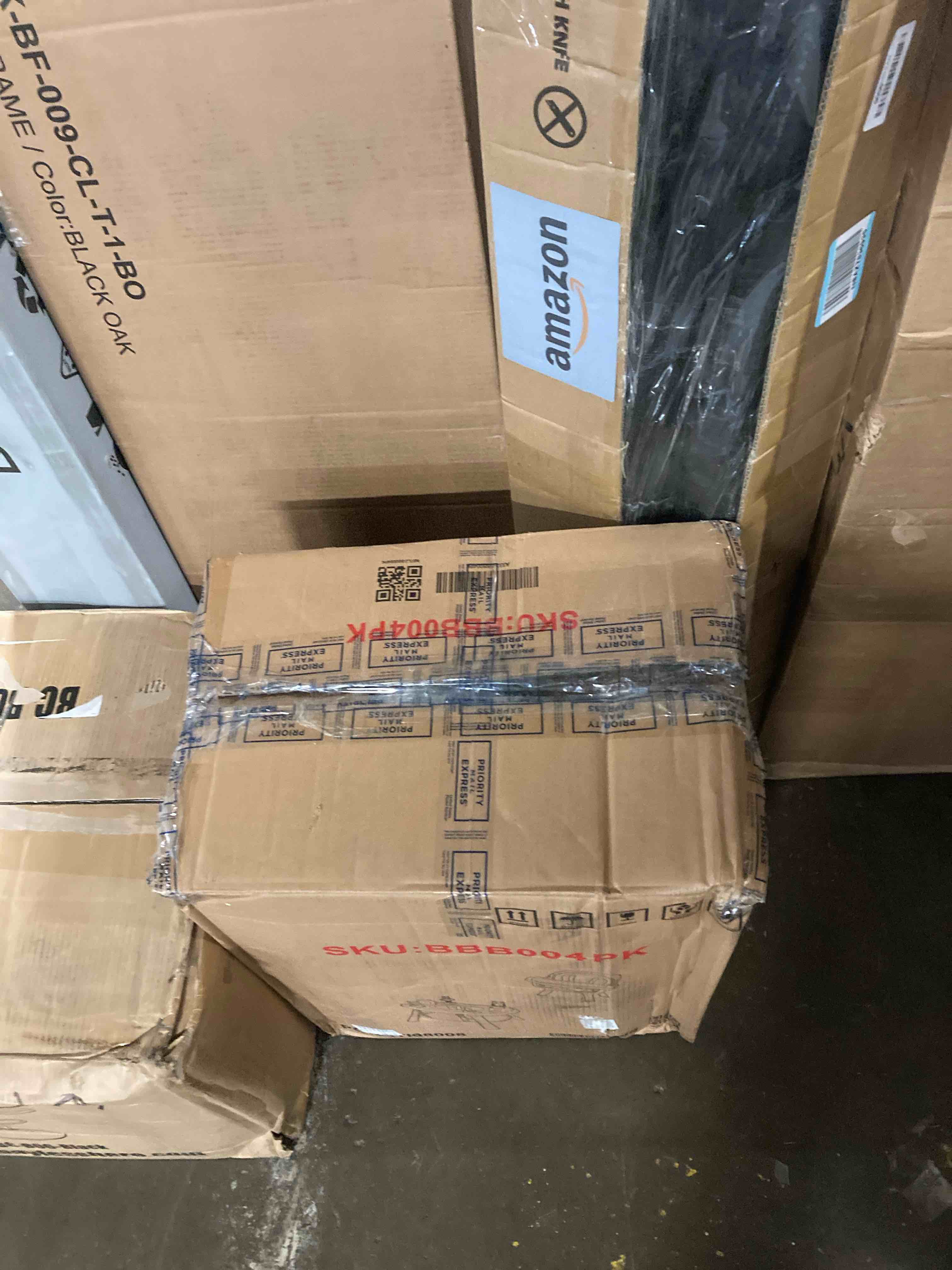 https://s3.amazonaws.com/lotting-images-prod/phillipi/PPE3503208_1756229947306.jpeg