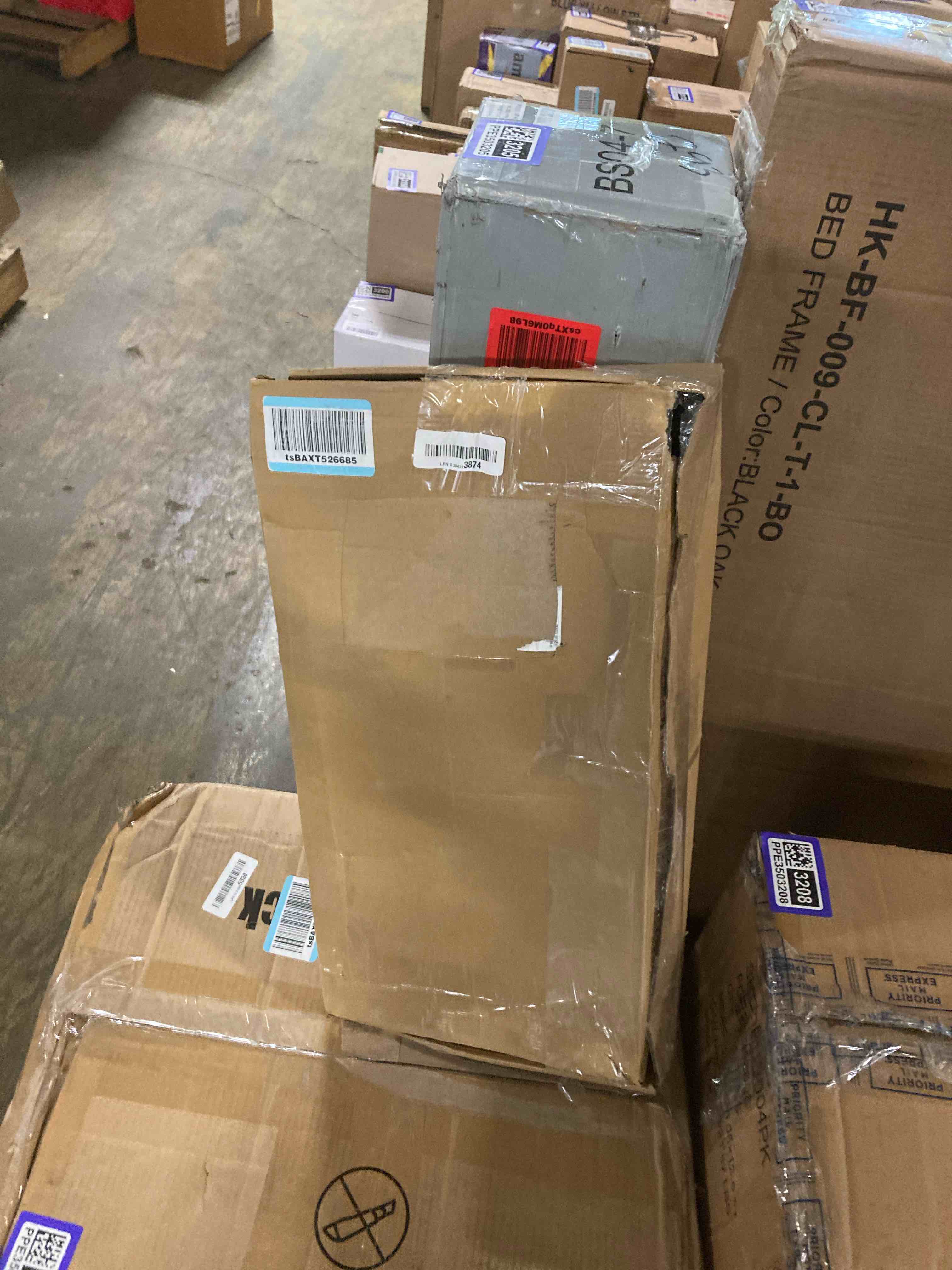 https://s3.amazonaws.com/lotting-images-prod/phillipi/PPE3503209_1756230092852.jpeg