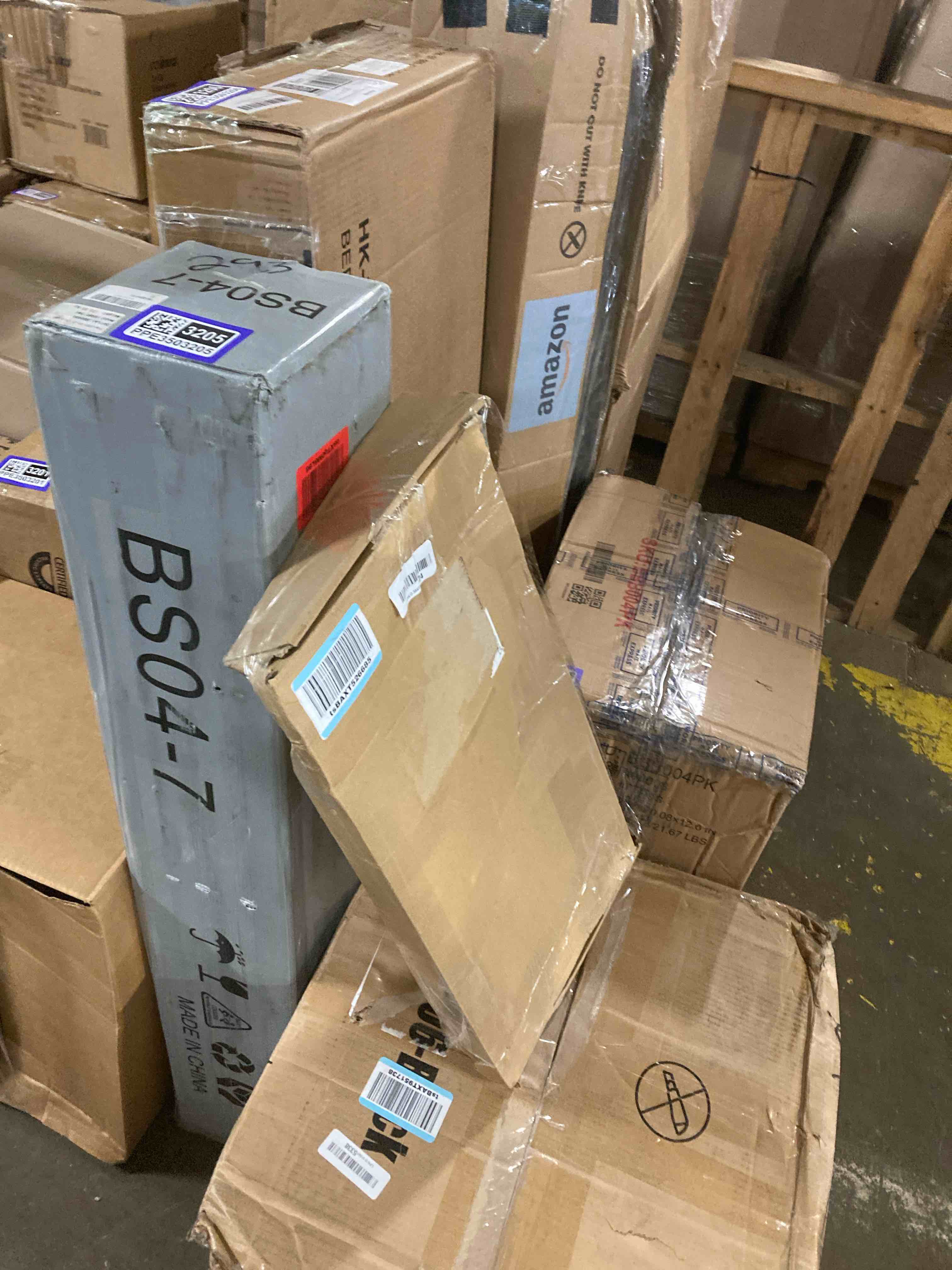https://s3.amazonaws.com/lotting-images-prod/phillipi/PPE3503209_1756230096062.jpeg