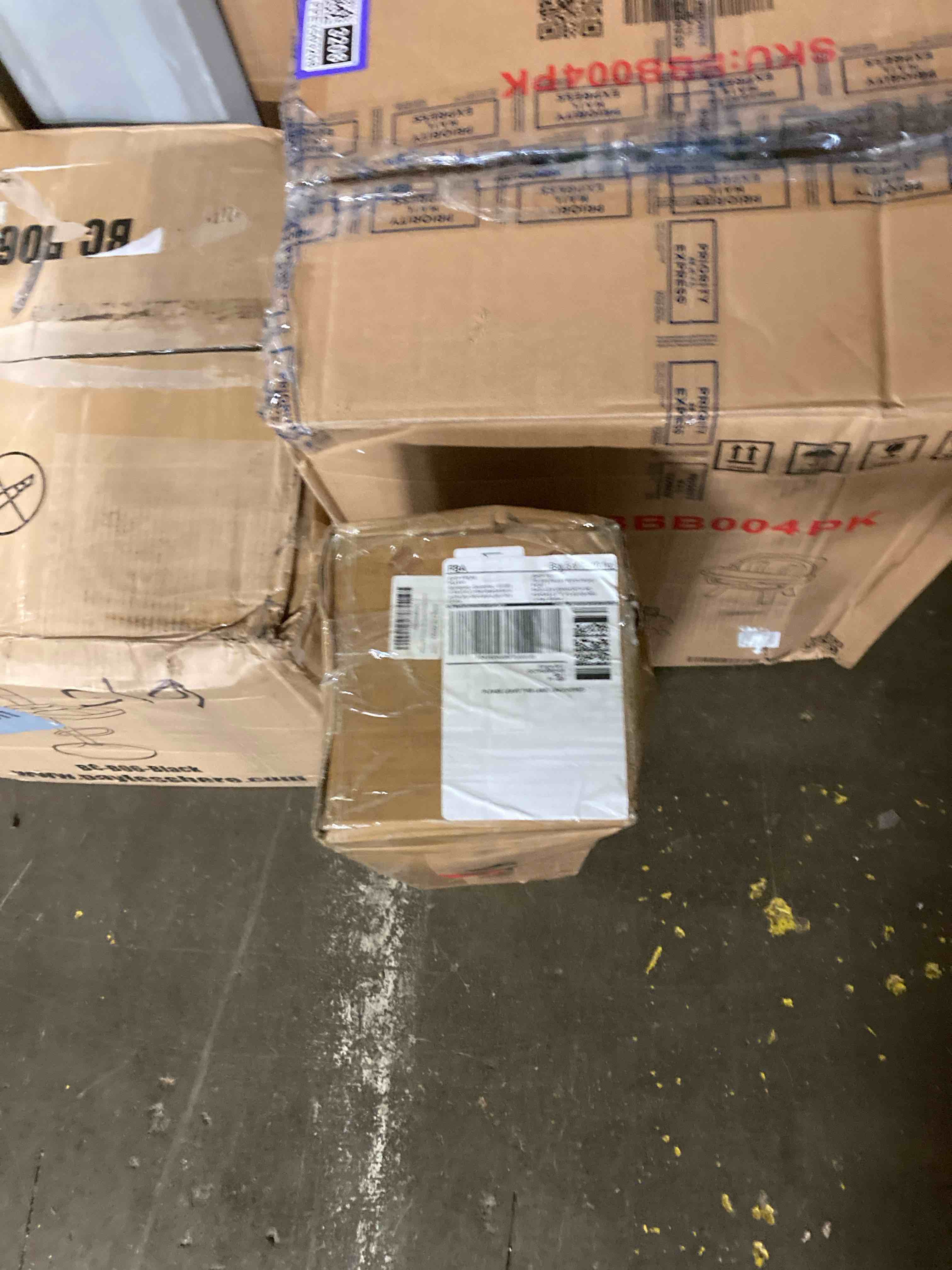 https://s3.amazonaws.com/lotting-images-prod/phillipi/PPE3503210_1756230185042.jpeg