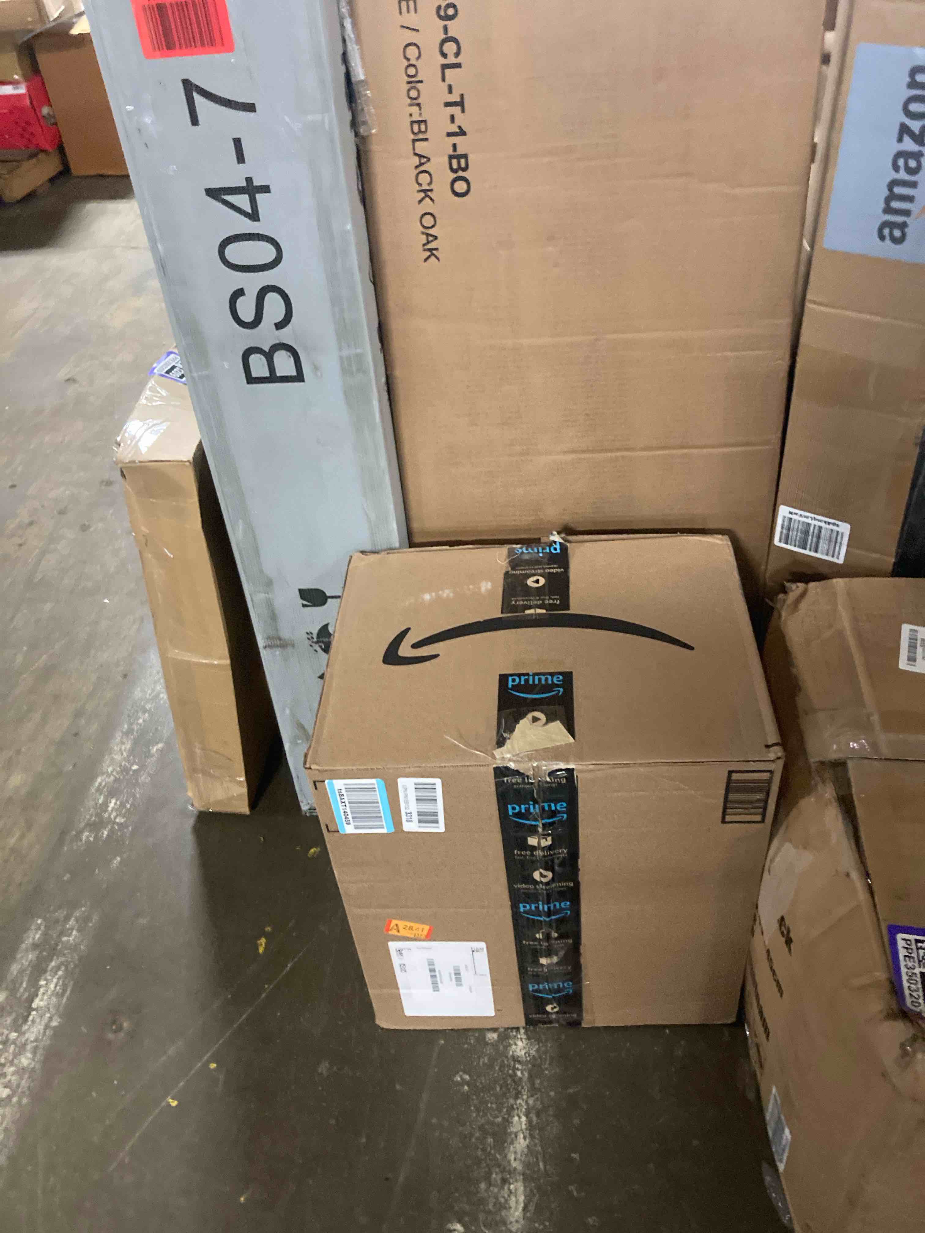 https://s3.amazonaws.com/lotting-images-prod/phillipi/PPE3503213_1756230616890.jpeg