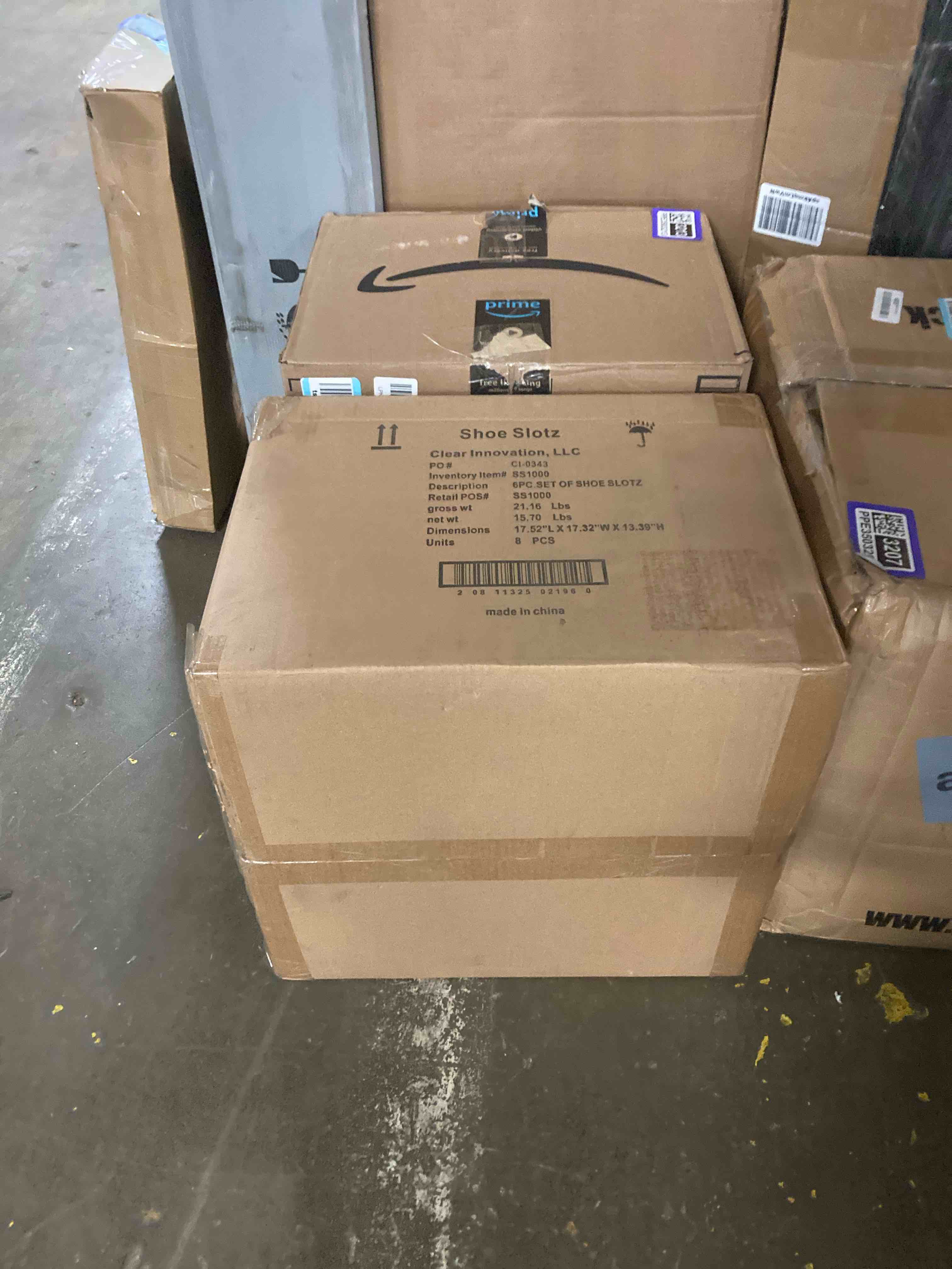 https://s3.amazonaws.com/lotting-images-prod/phillipi/PPE3503216_1756230820404.jpeg