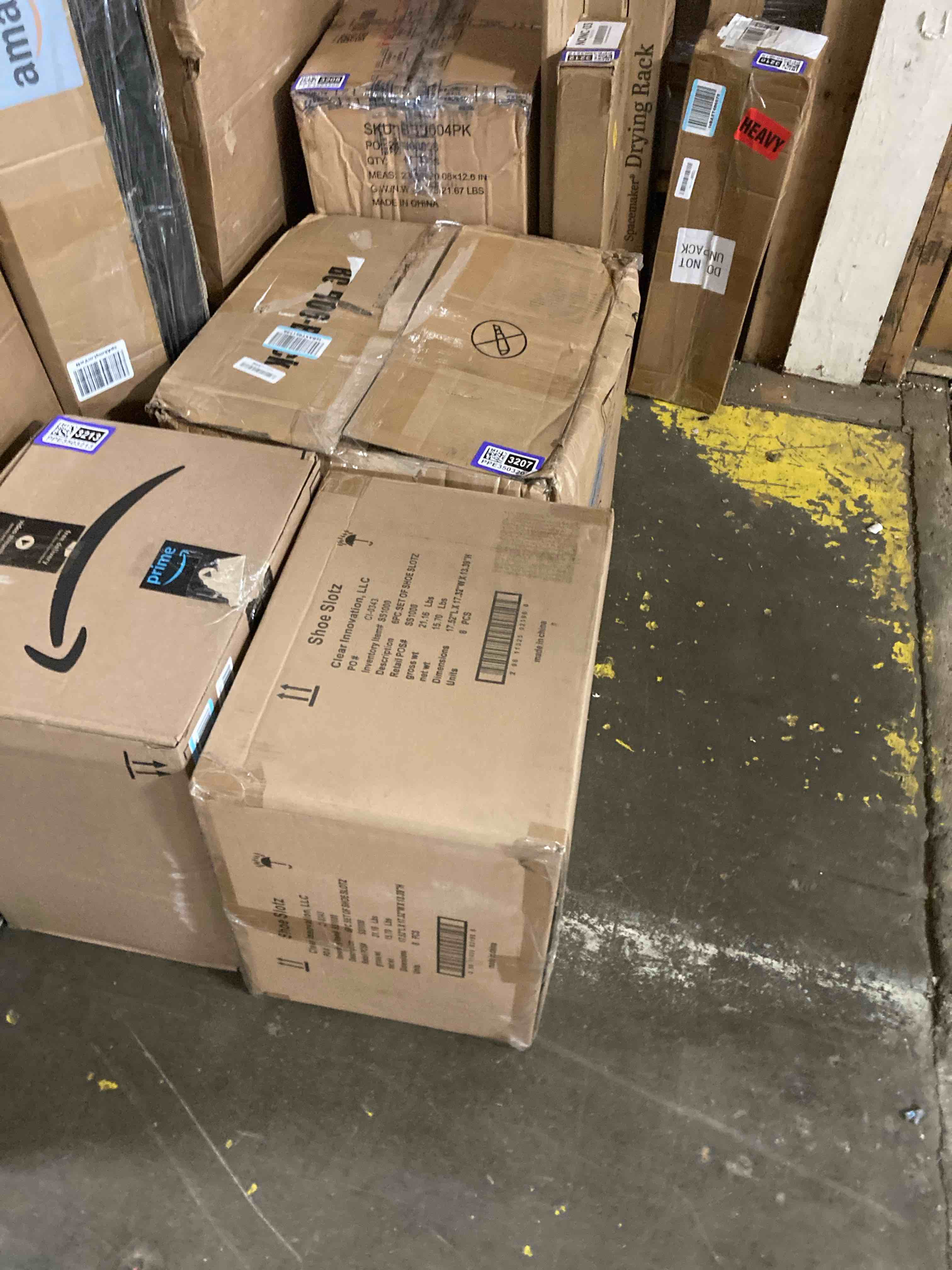 https://s3.amazonaws.com/lotting-images-prod/phillipi/PPE3503216_1756230823959.jpeg