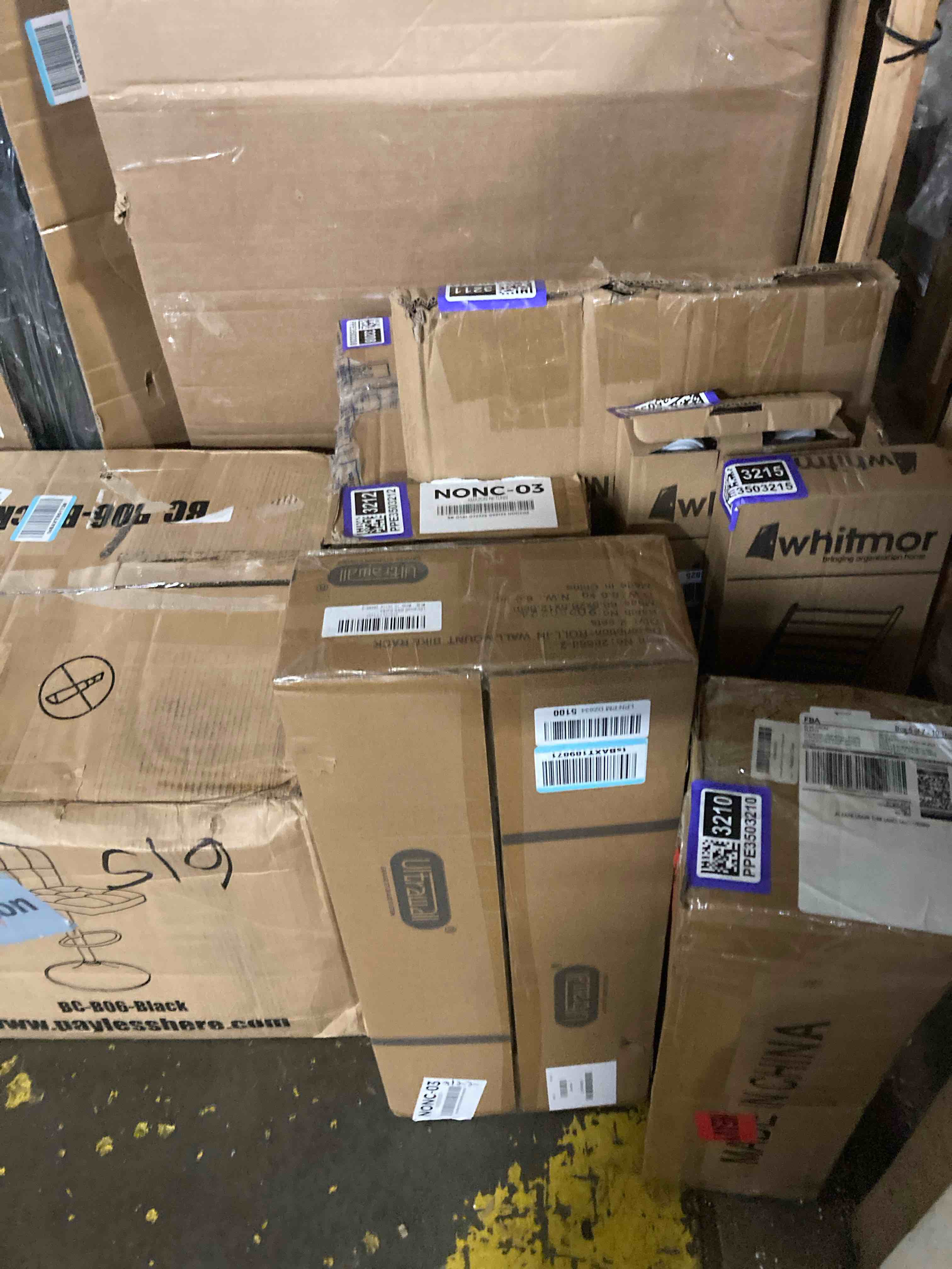 https://s3.amazonaws.com/lotting-images-prod/phillipi/PPE3503217_1756230914093.jpeg