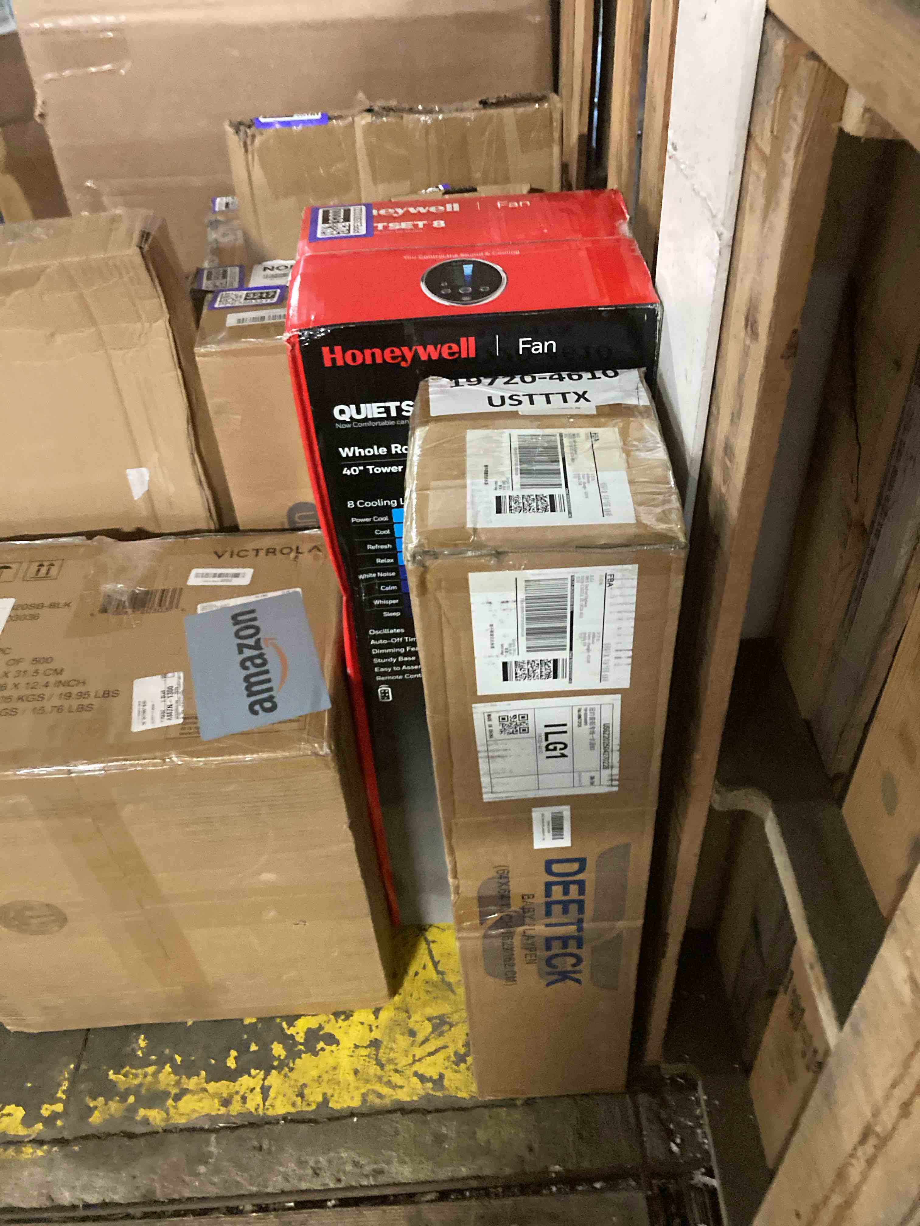 https://s3.amazonaws.com/lotting-images-prod/phillipi/PPE3503230_1756232349807.jpeg