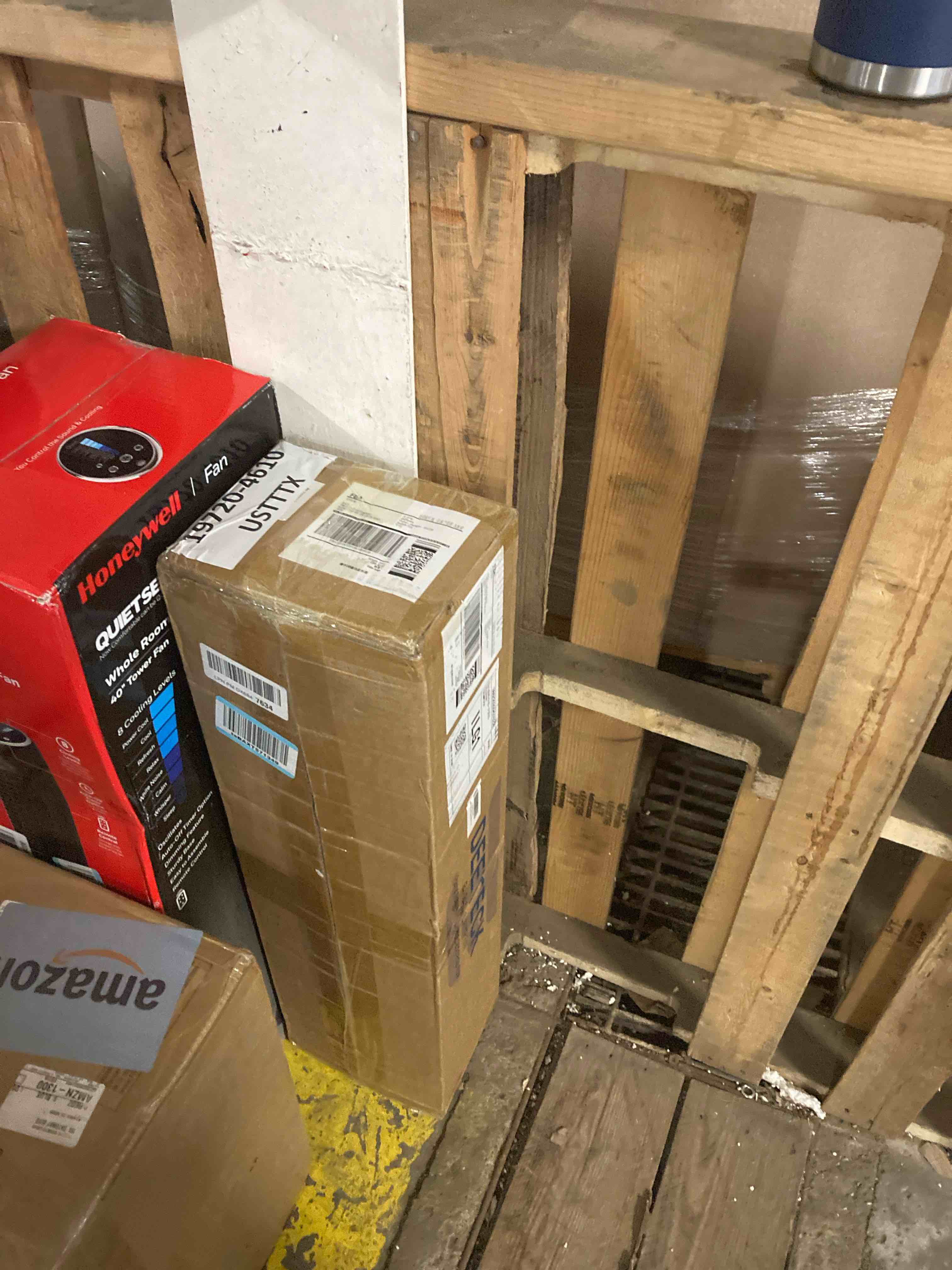 https://s3.amazonaws.com/lotting-images-prod/phillipi/PPE3503230_1756232351820.jpeg