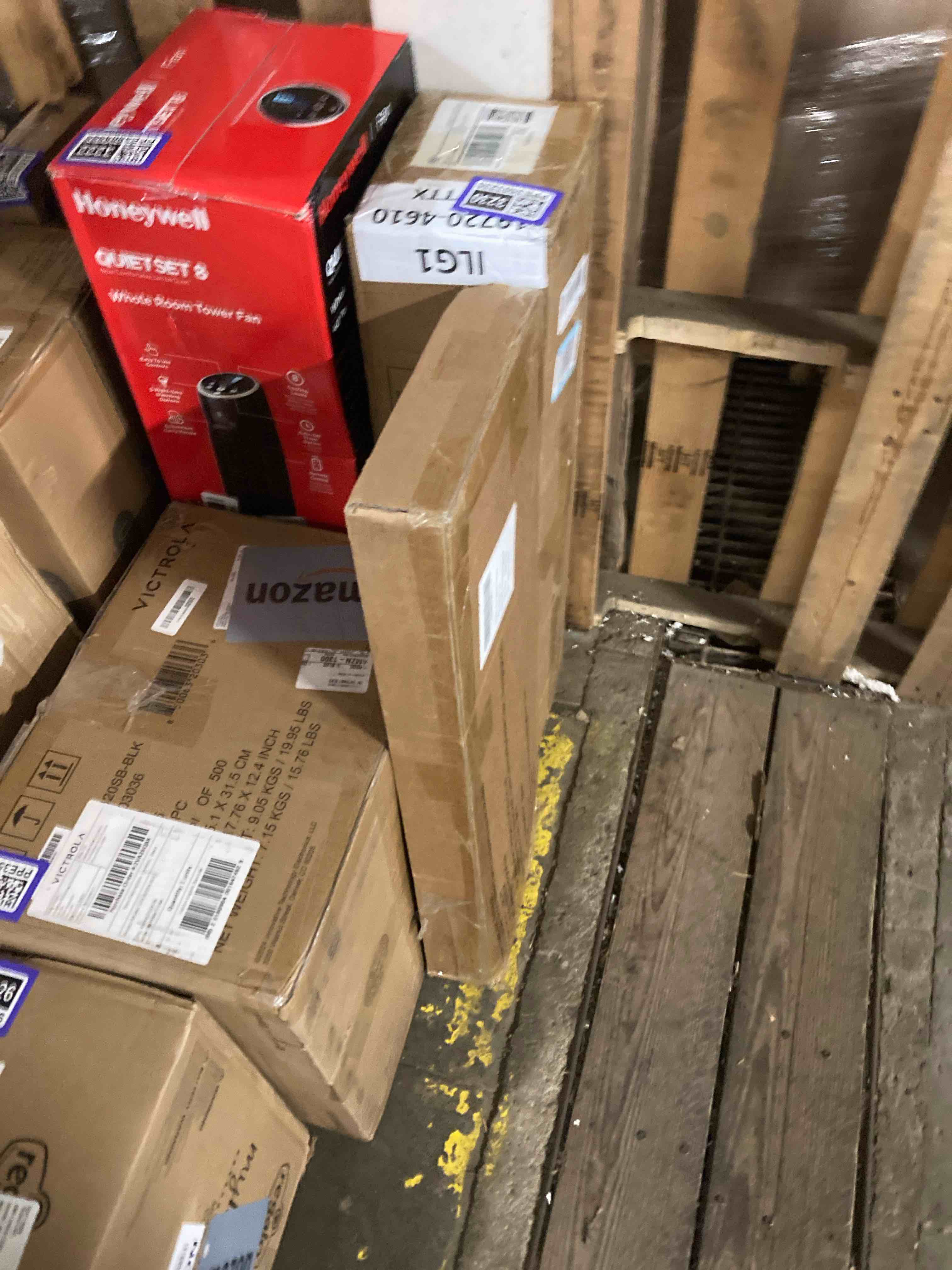 https://s3.amazonaws.com/lotting-images-prod/phillipi/PPE3503231_1756232430710.jpeg