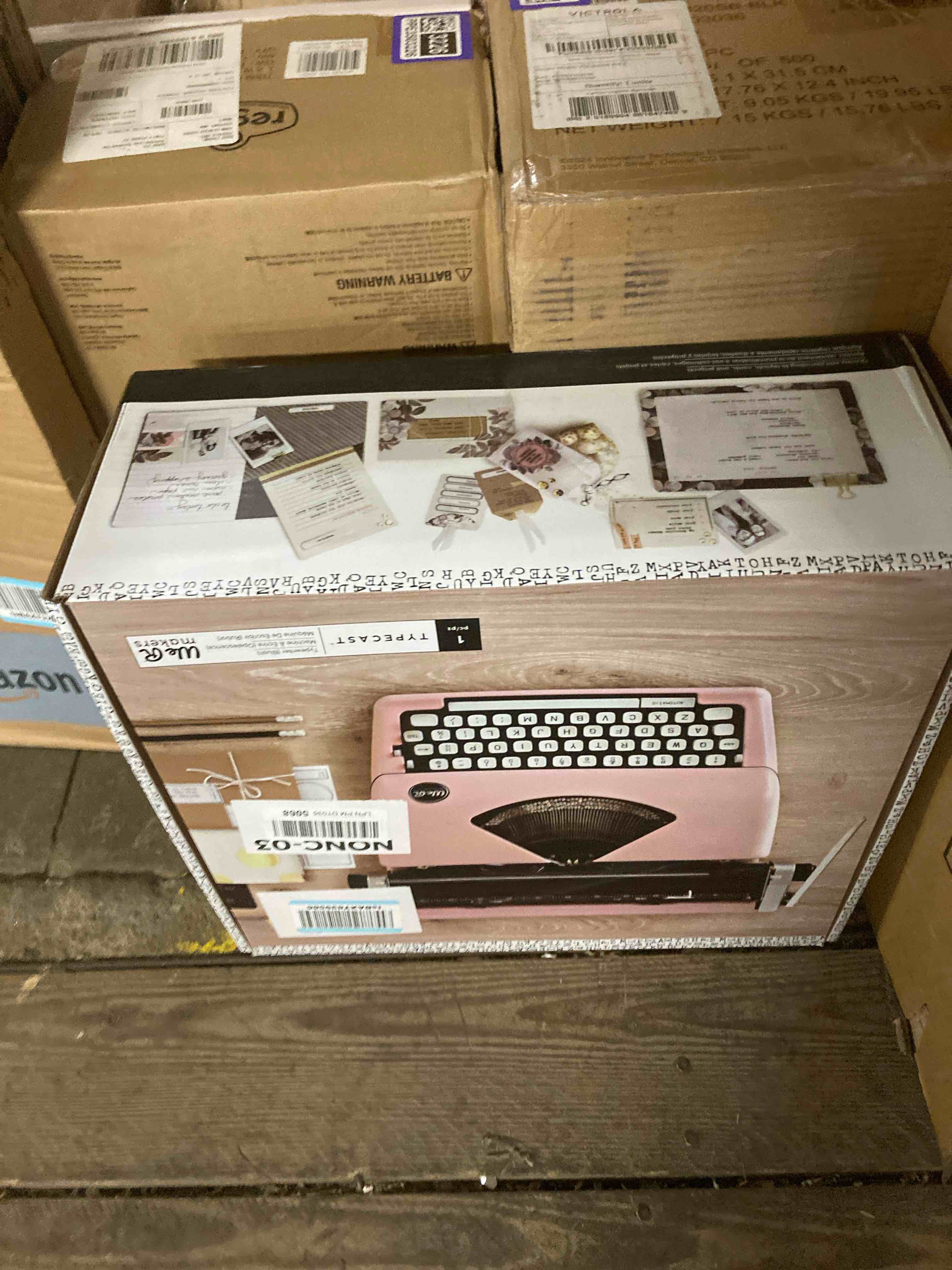 https://s3.amazonaws.com/lotting-images-prod/phillipi/PPE3503234_1756232927287.jpeg
