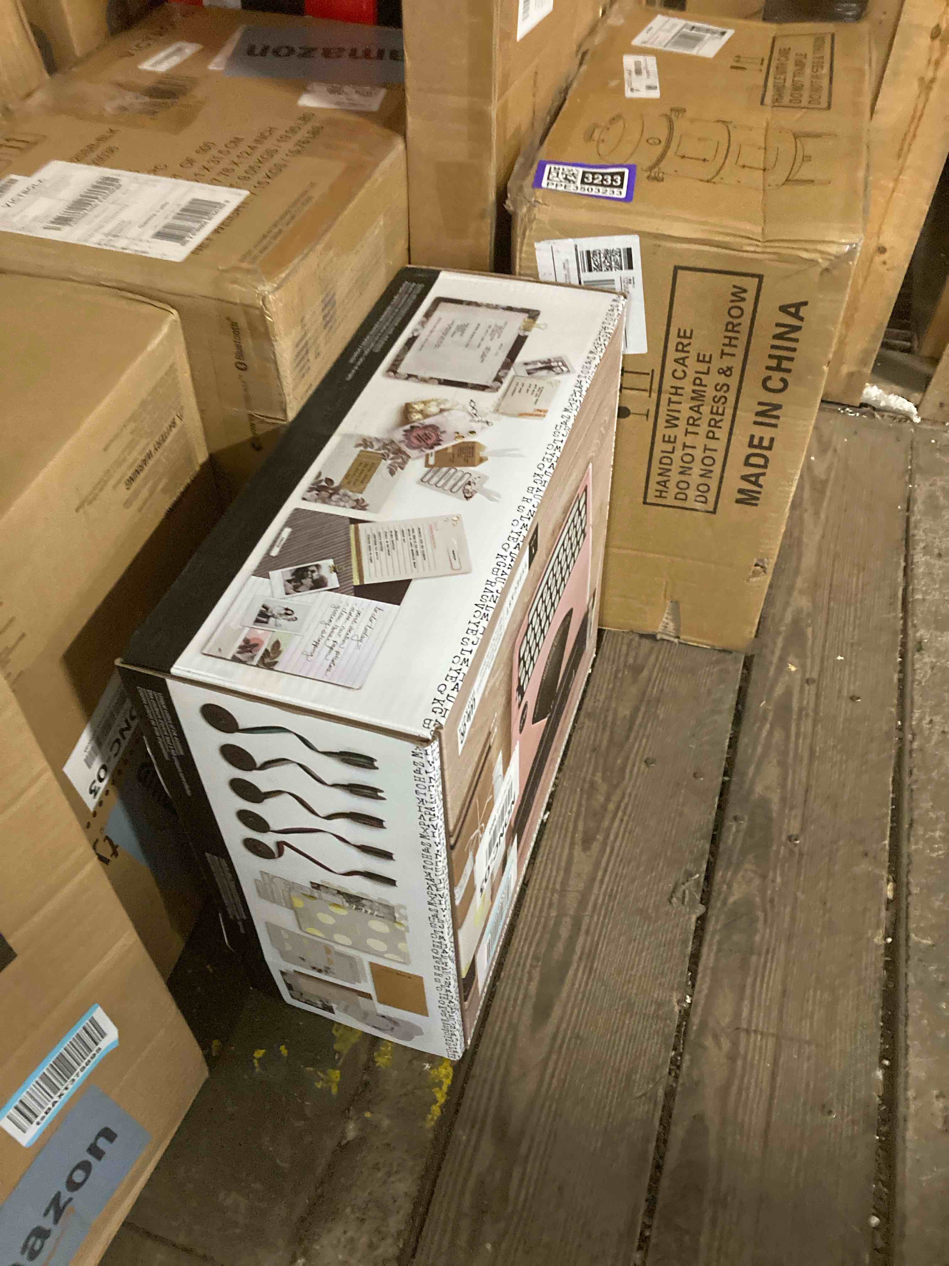 https://s3.amazonaws.com/lotting-images-prod/phillipi/PPE3503234_1756232929289.jpeg