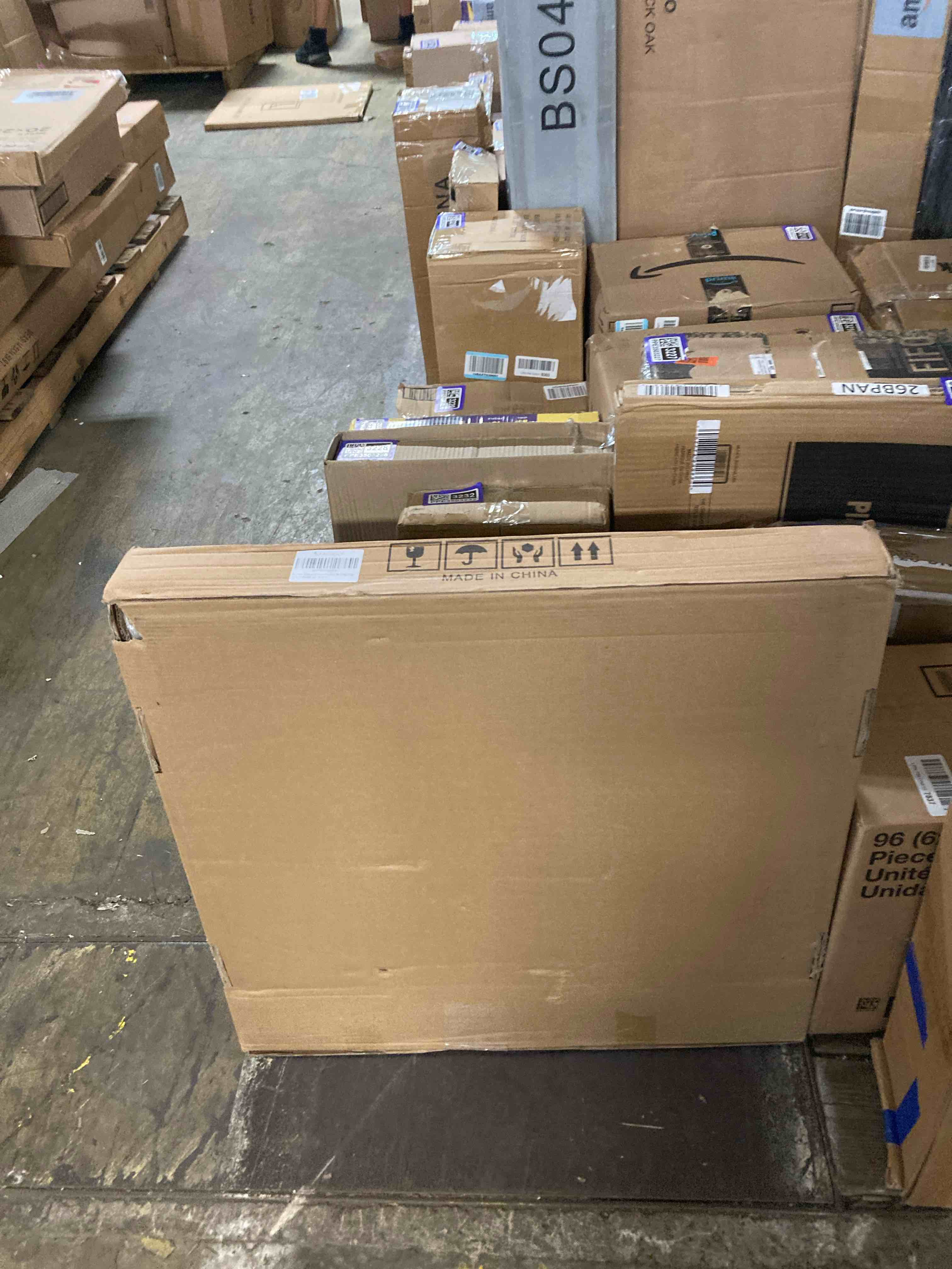 https://s3.amazonaws.com/lotting-images-prod/phillipi/PPE3503245_1756233874924.jpeg