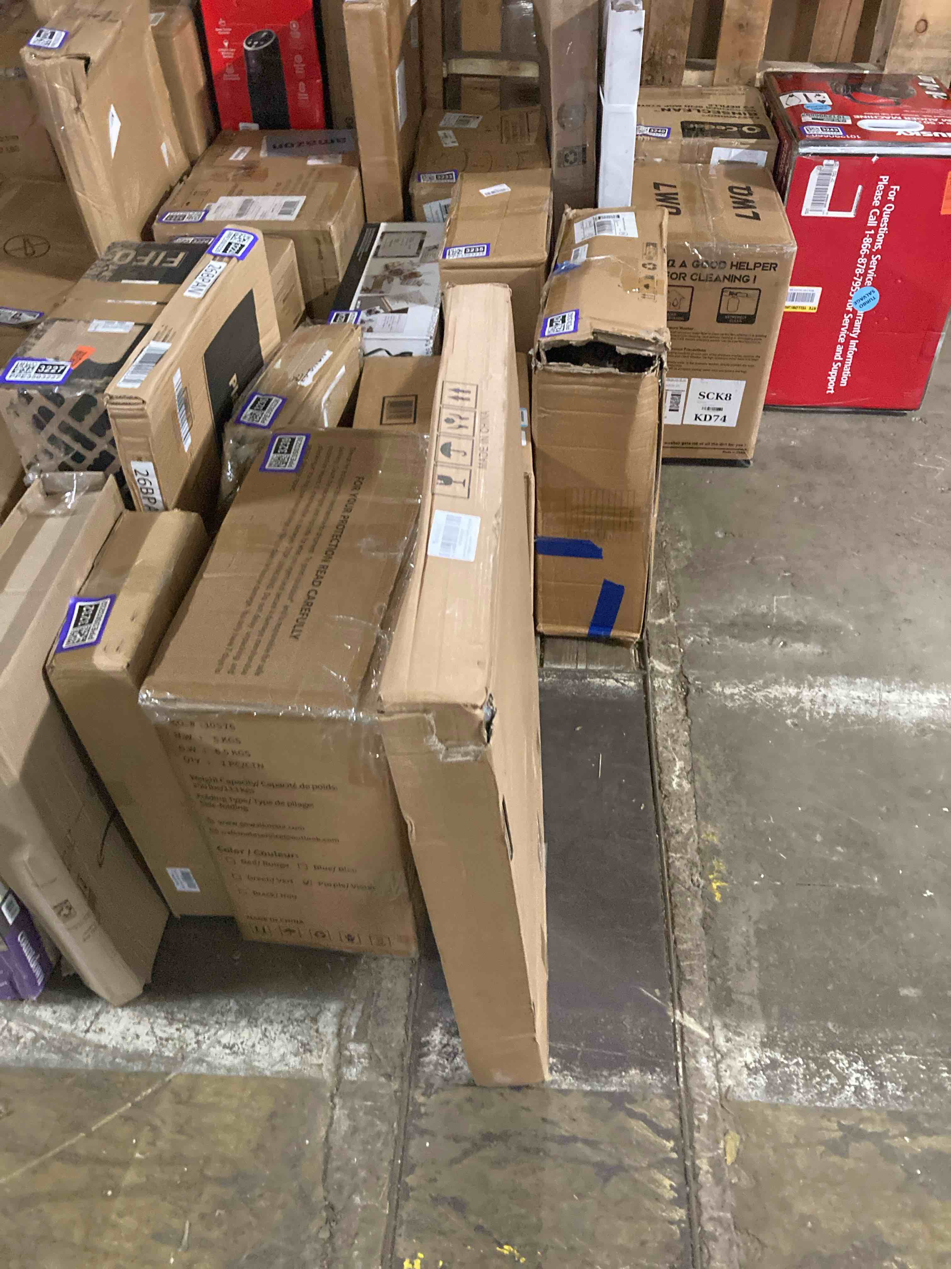 https://s3.amazonaws.com/lotting-images-prod/phillipi/PPE3503245_1756233878371.jpeg