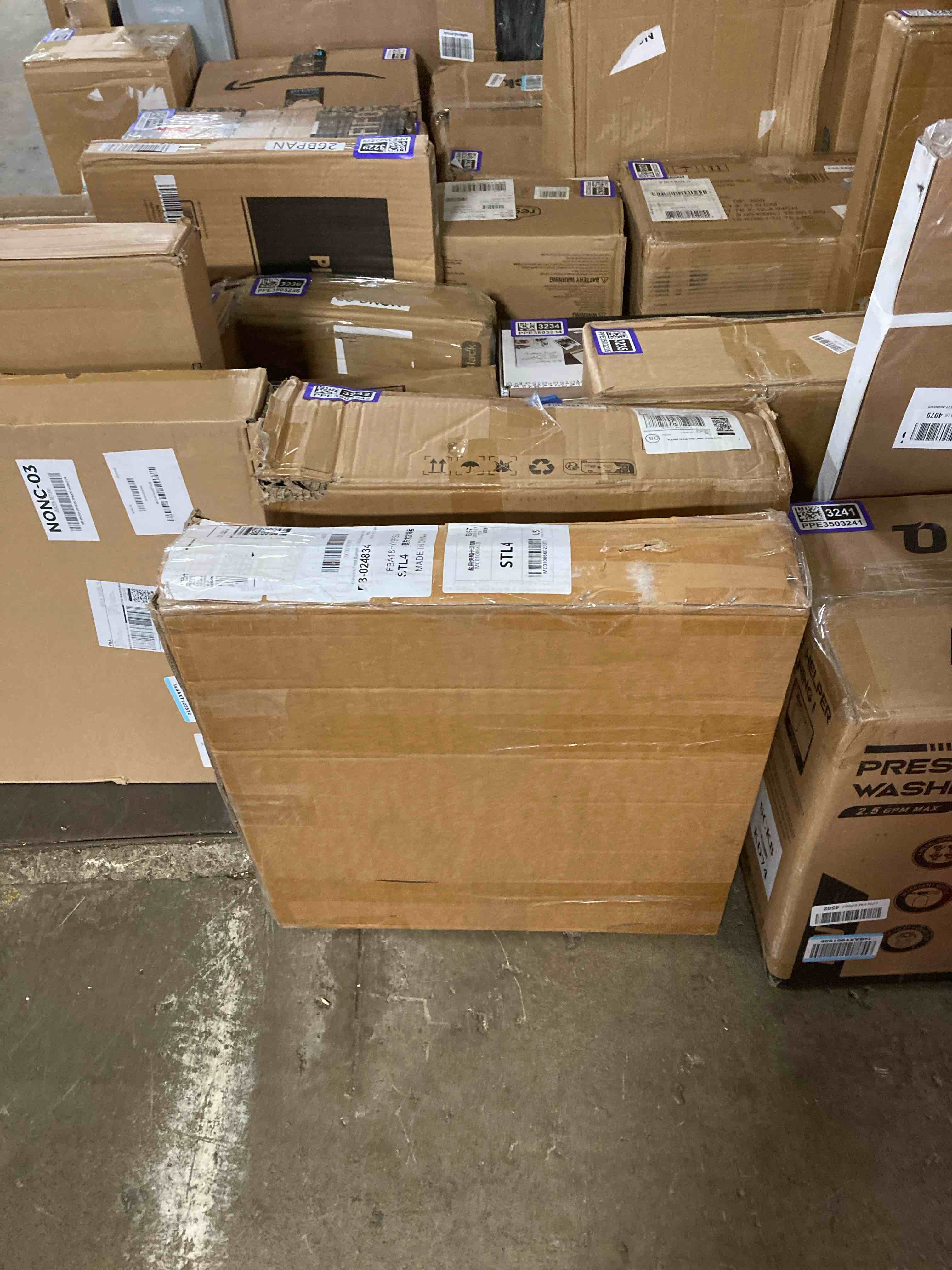https://s3.amazonaws.com/lotting-images-prod/phillipi/PPE3503247_1756234026636.jpeg