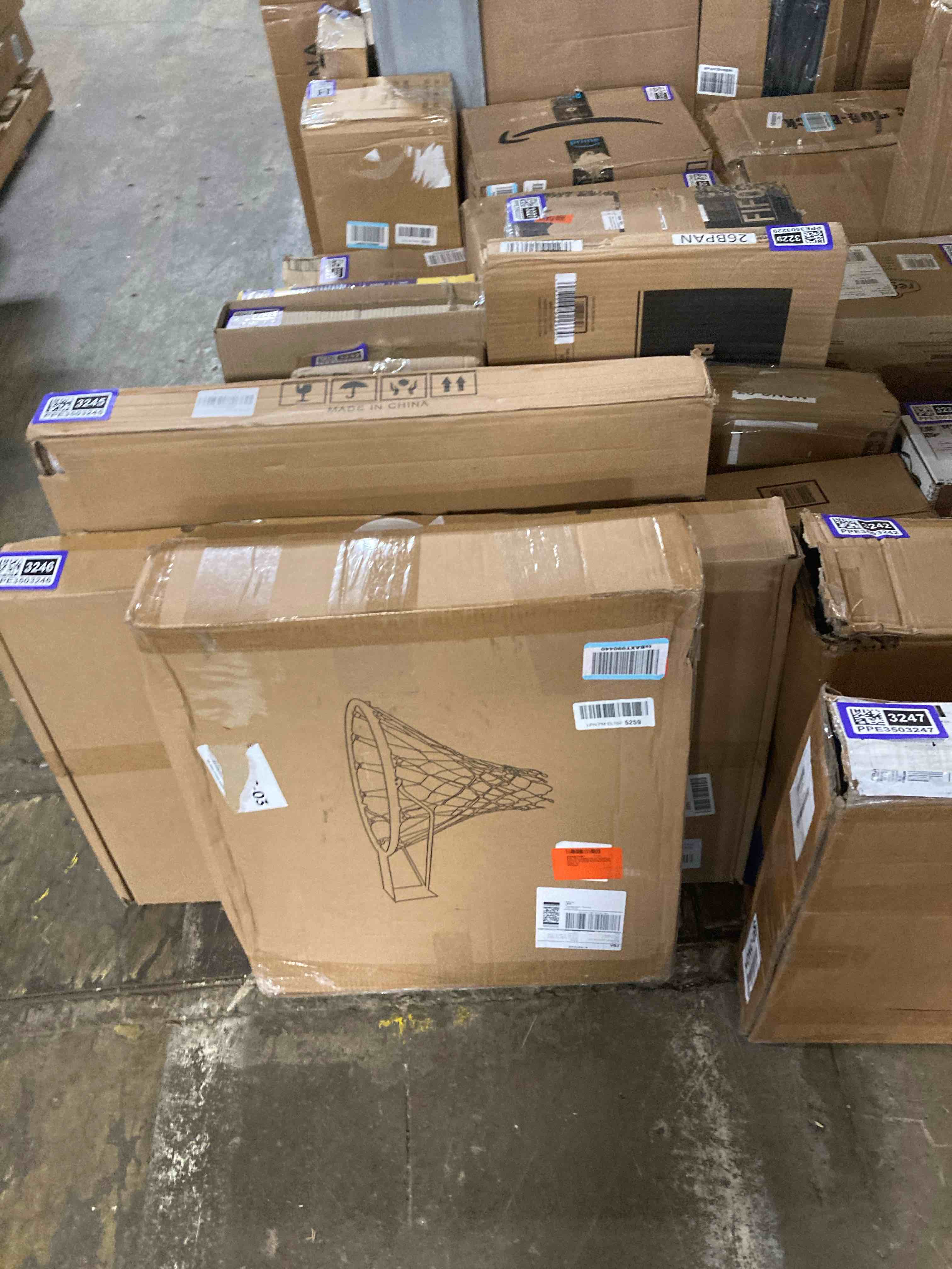 https://s3.amazonaws.com/lotting-images-prod/phillipi/PPE3503248_1756234108130.jpeg