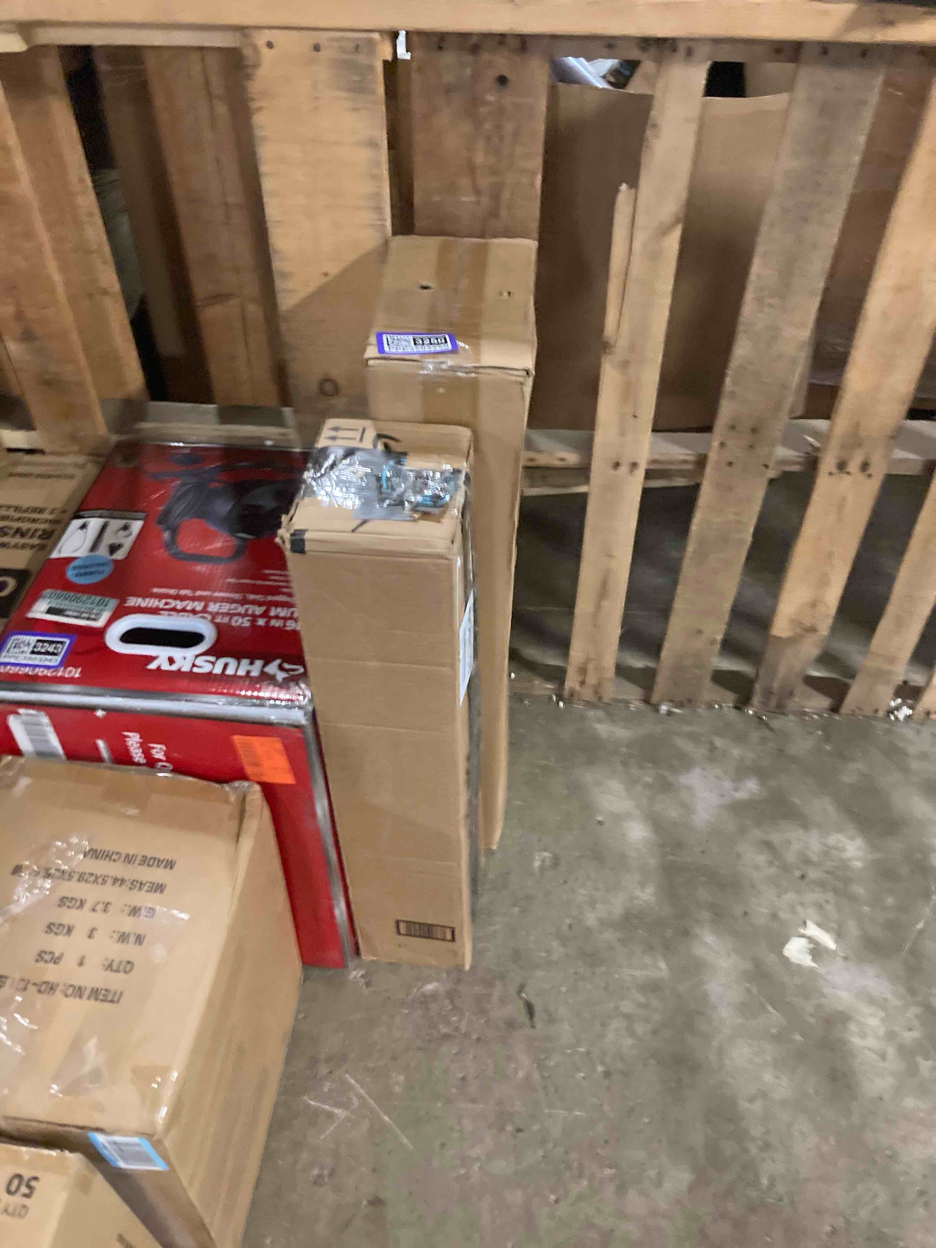 https://s3.amazonaws.com/lotting-images-prod/phillipi/PPE3503255_1756234624345.jpeg