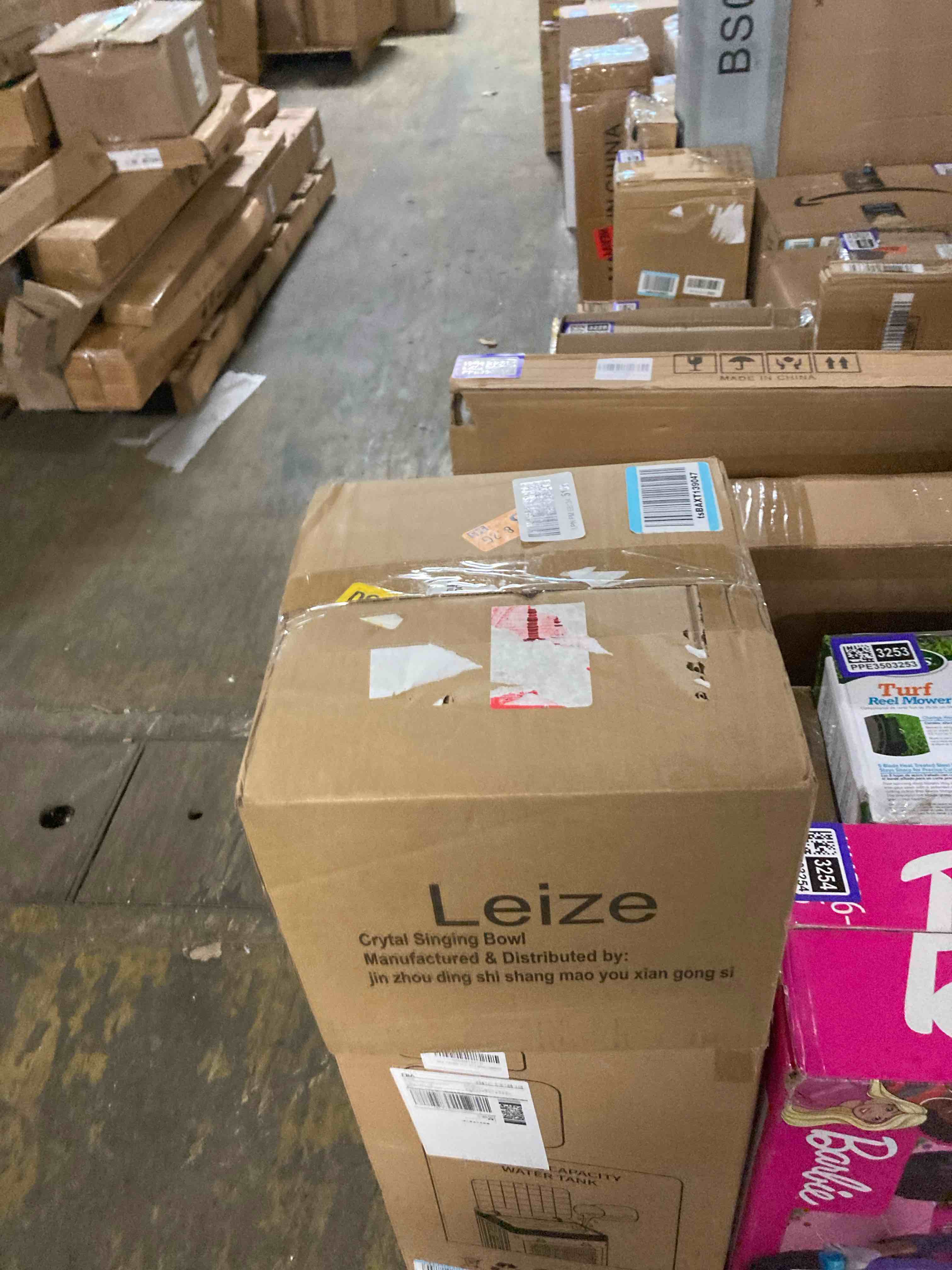 https://s3.amazonaws.com/lotting-images-prod/phillipi/PPE3503260_1756235459996.jpeg
