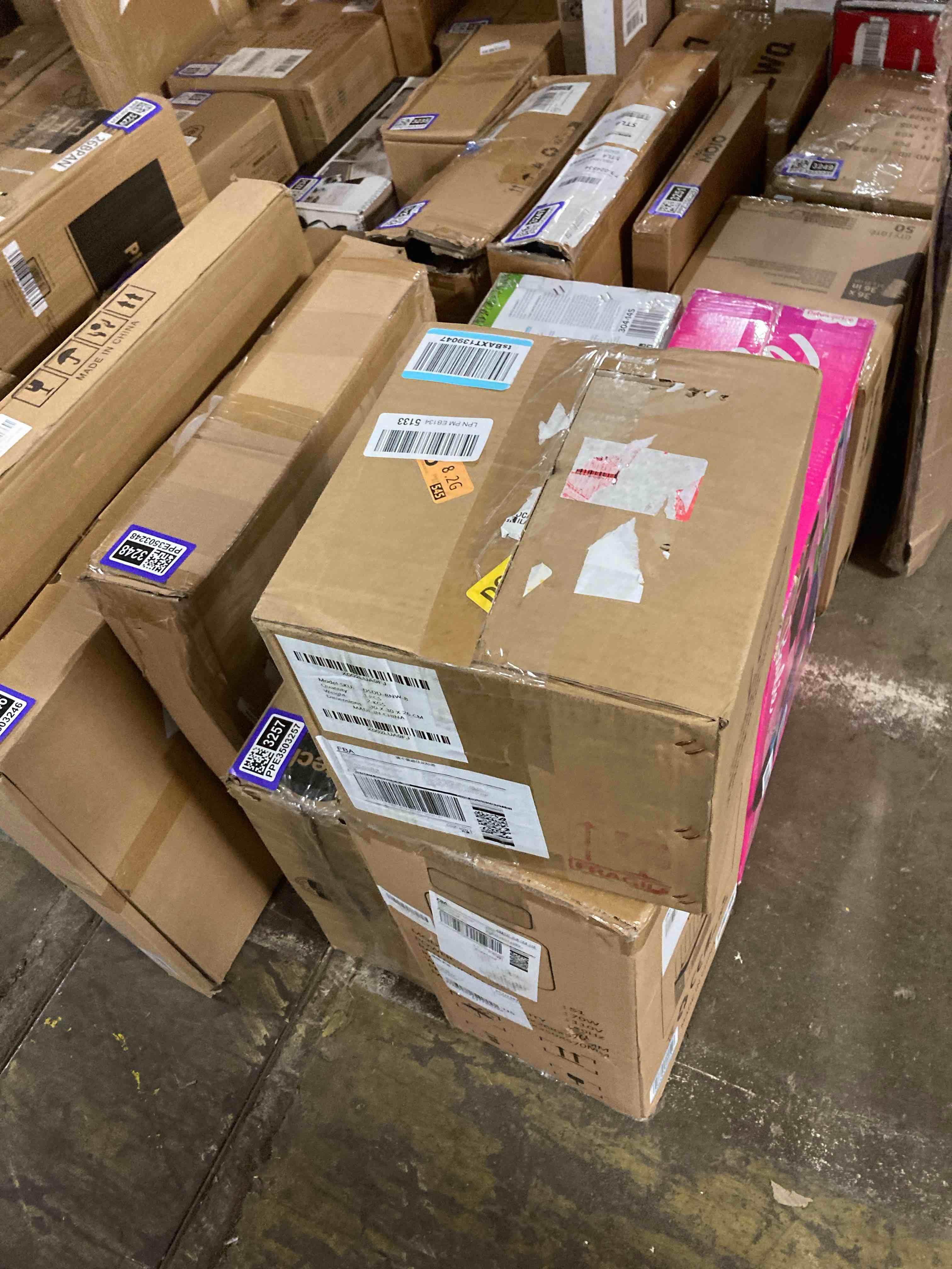 https://s3.amazonaws.com/lotting-images-prod/phillipi/PPE3503260_1756235461998.jpeg
