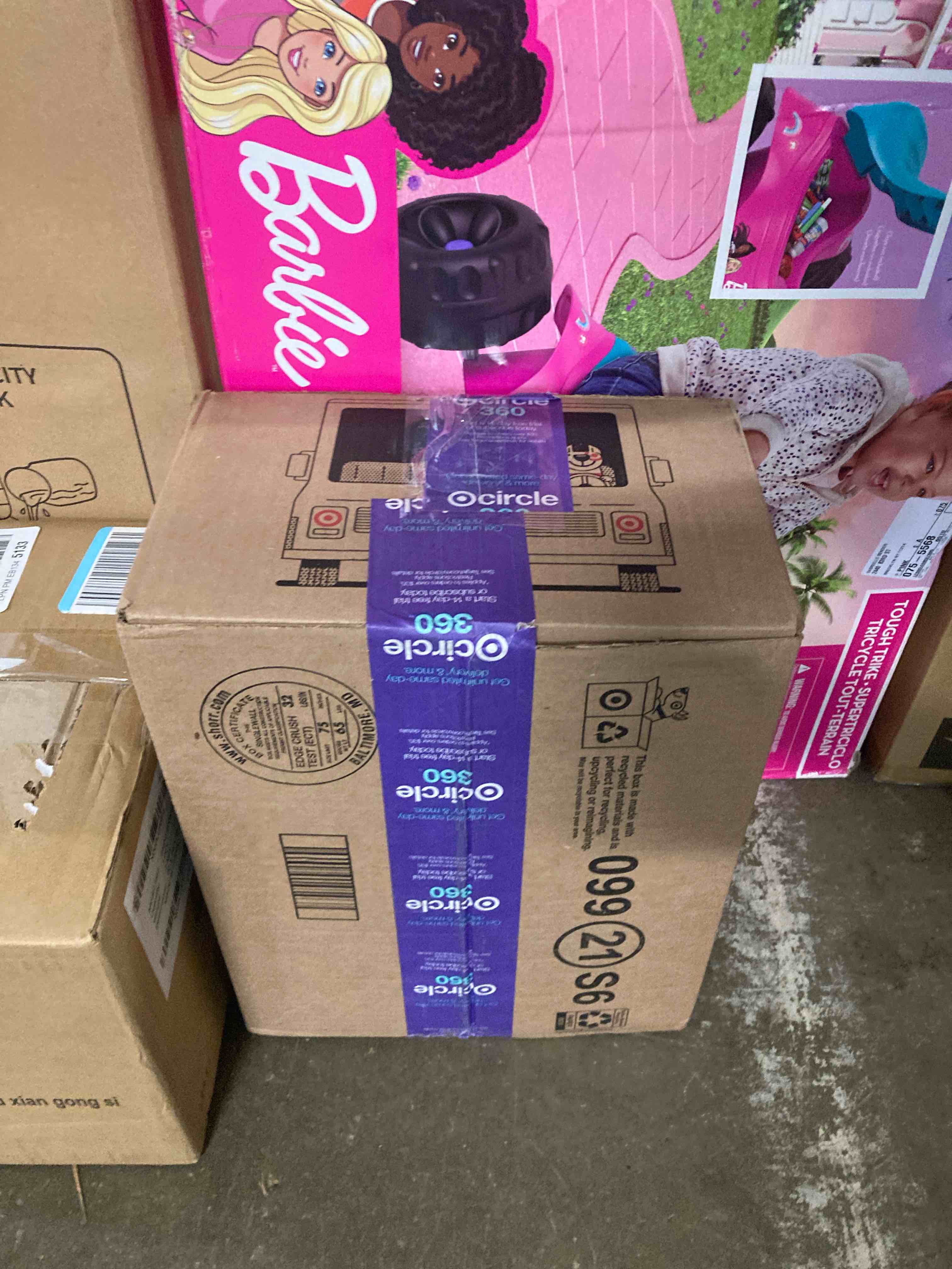 https://s3.amazonaws.com/lotting-images-prod/phillipi/PPE3503261_1756235578281.jpeg