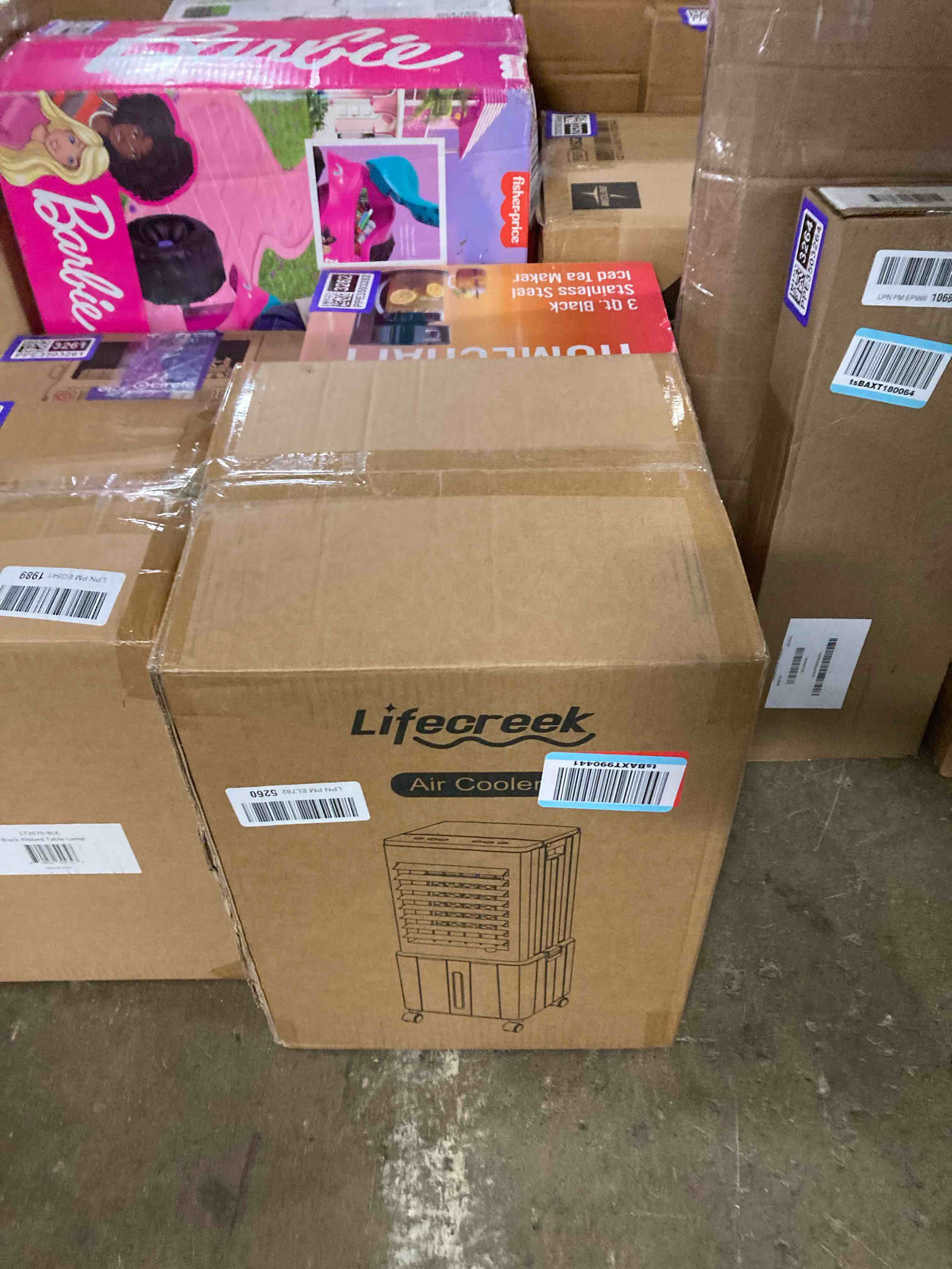 https://s3.amazonaws.com/lotting-images-prod/phillipi/PPE3503266_1756235922022.jpeg
