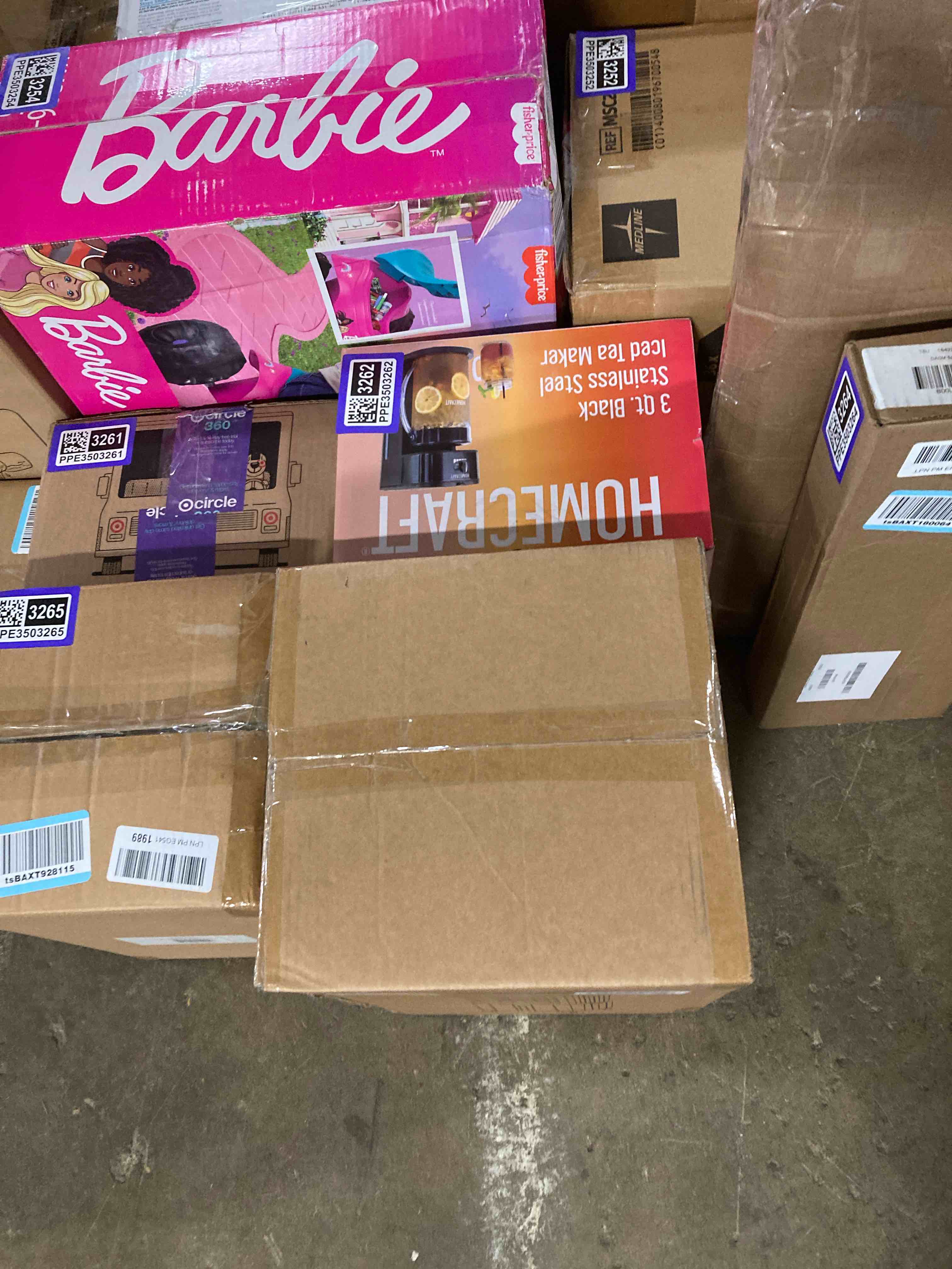 https://s3.amazonaws.com/lotting-images-prod/phillipi/PPE3503266_1756235923378.jpeg