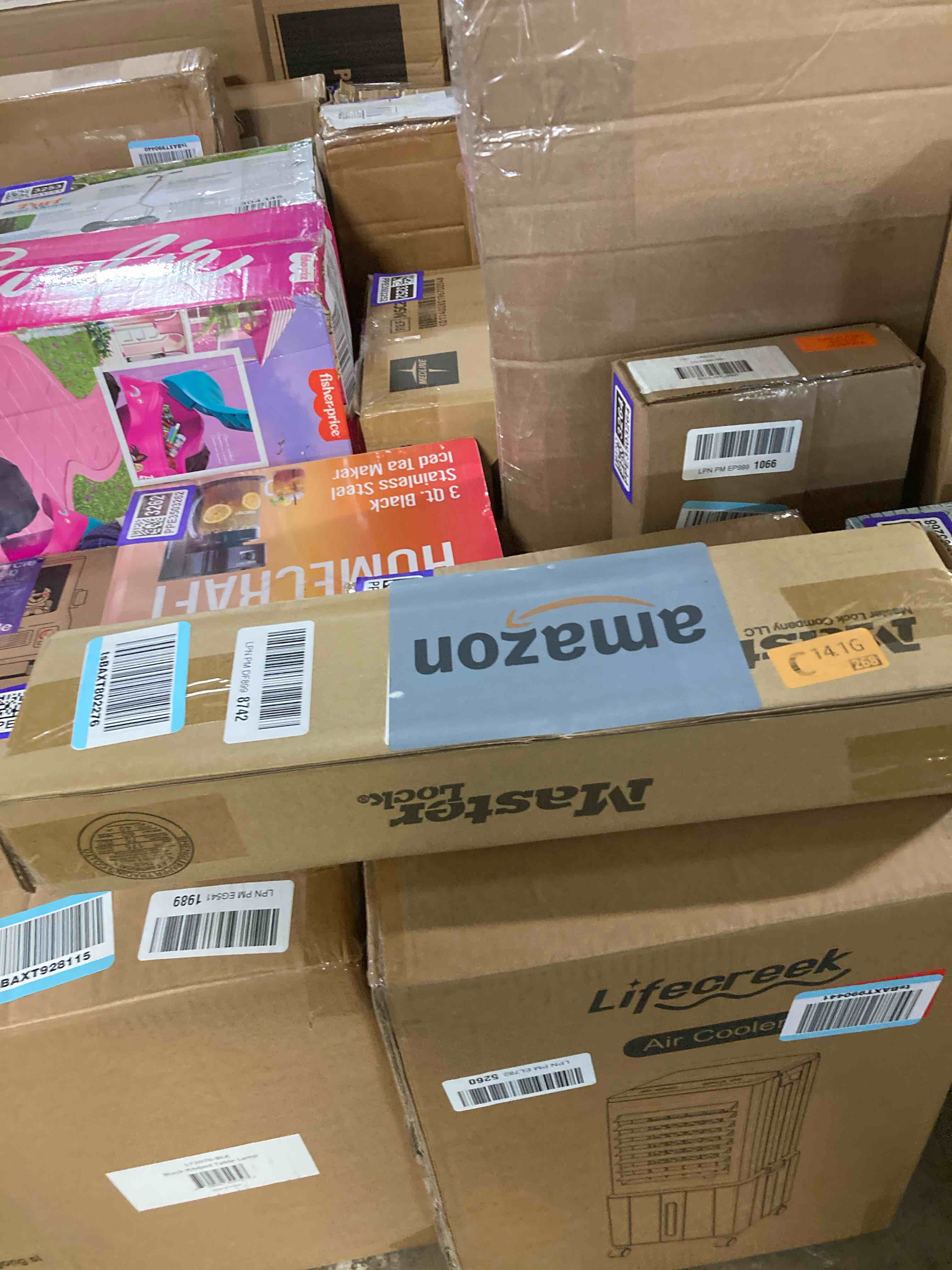 https://s3.amazonaws.com/lotting-images-prod/phillipi/PPE3503269_1756236210500.jpeg