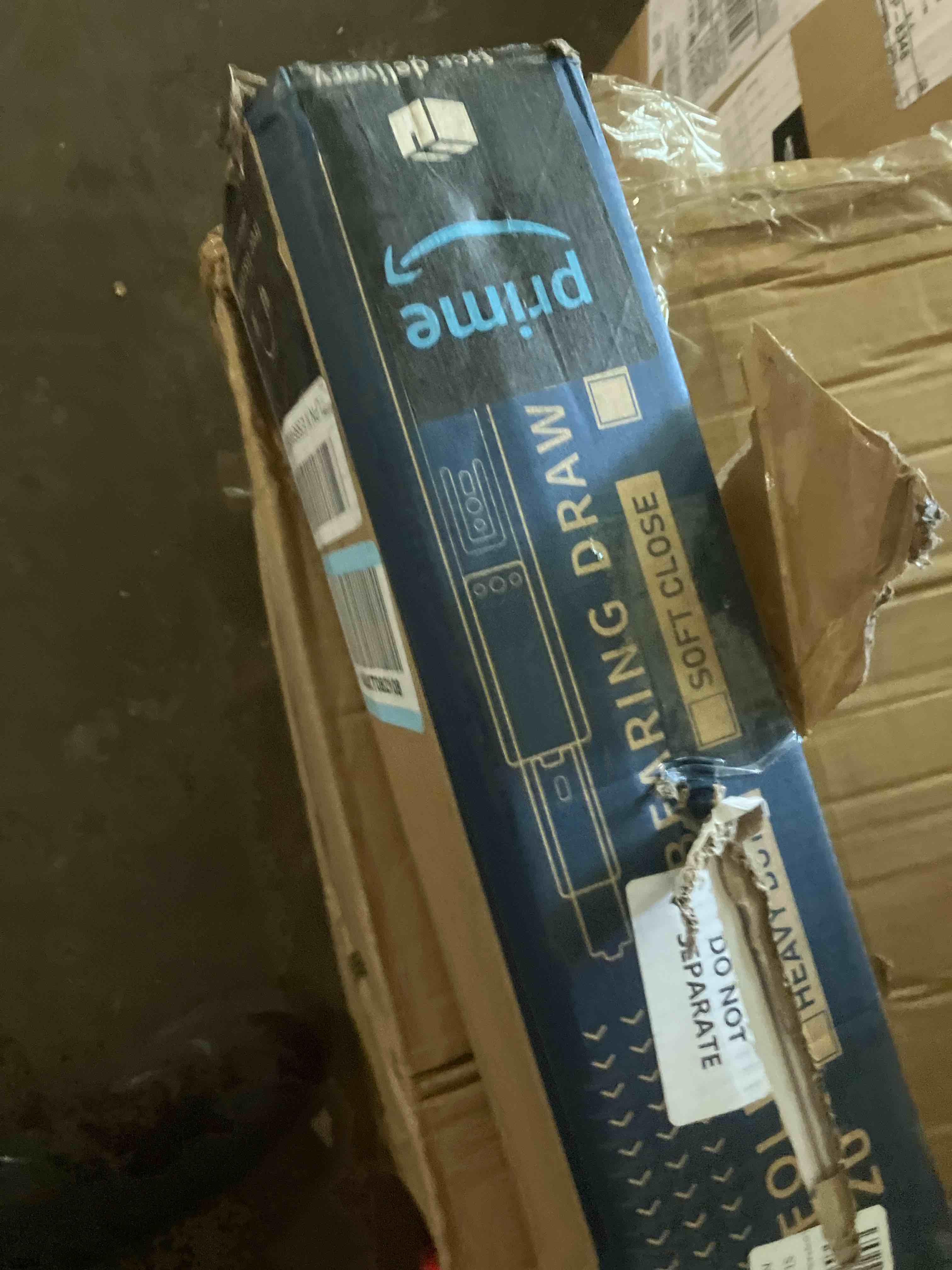 https://s3.amazonaws.com/lotting-images-prod/phillipi/PPE3503272_1756306961533.jpeg