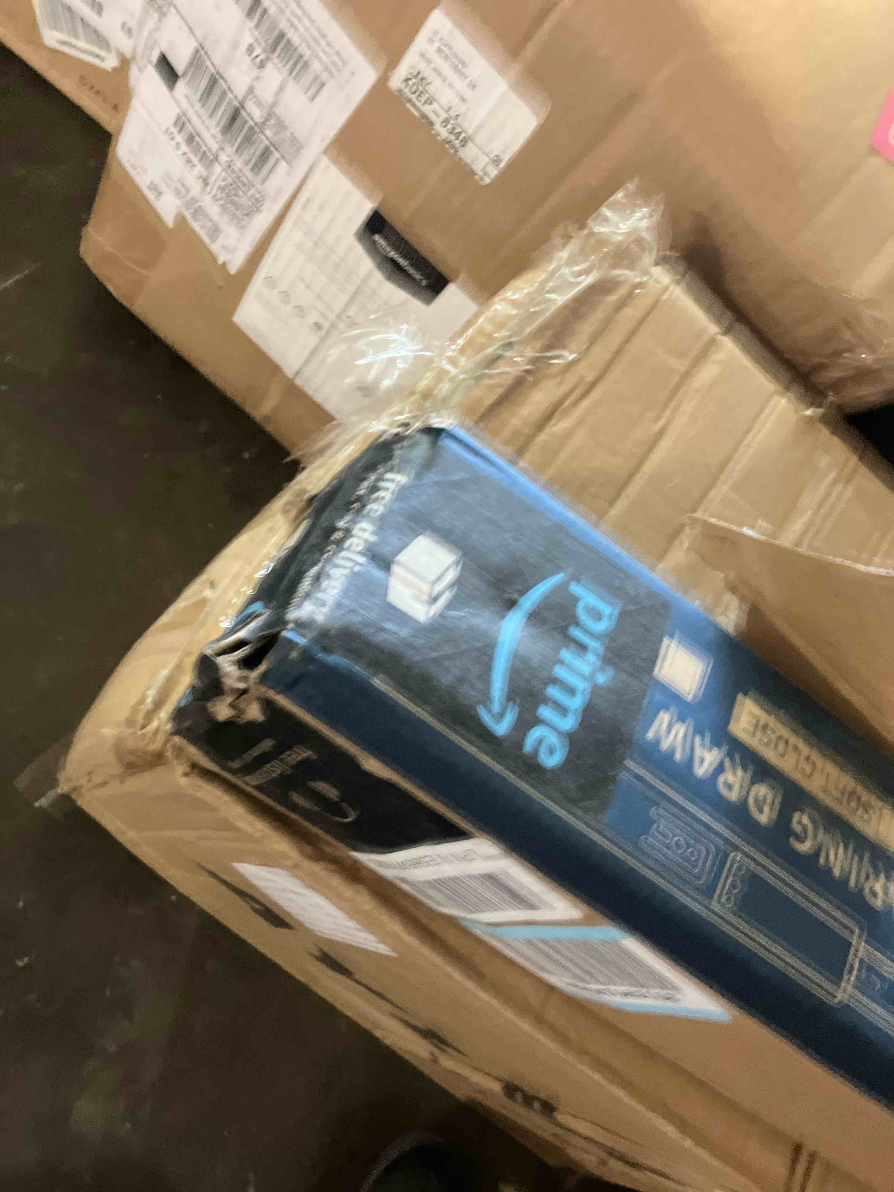 https://s3.amazonaws.com/lotting-images-prod/phillipi/PPE3503272_1756306967488.jpeg