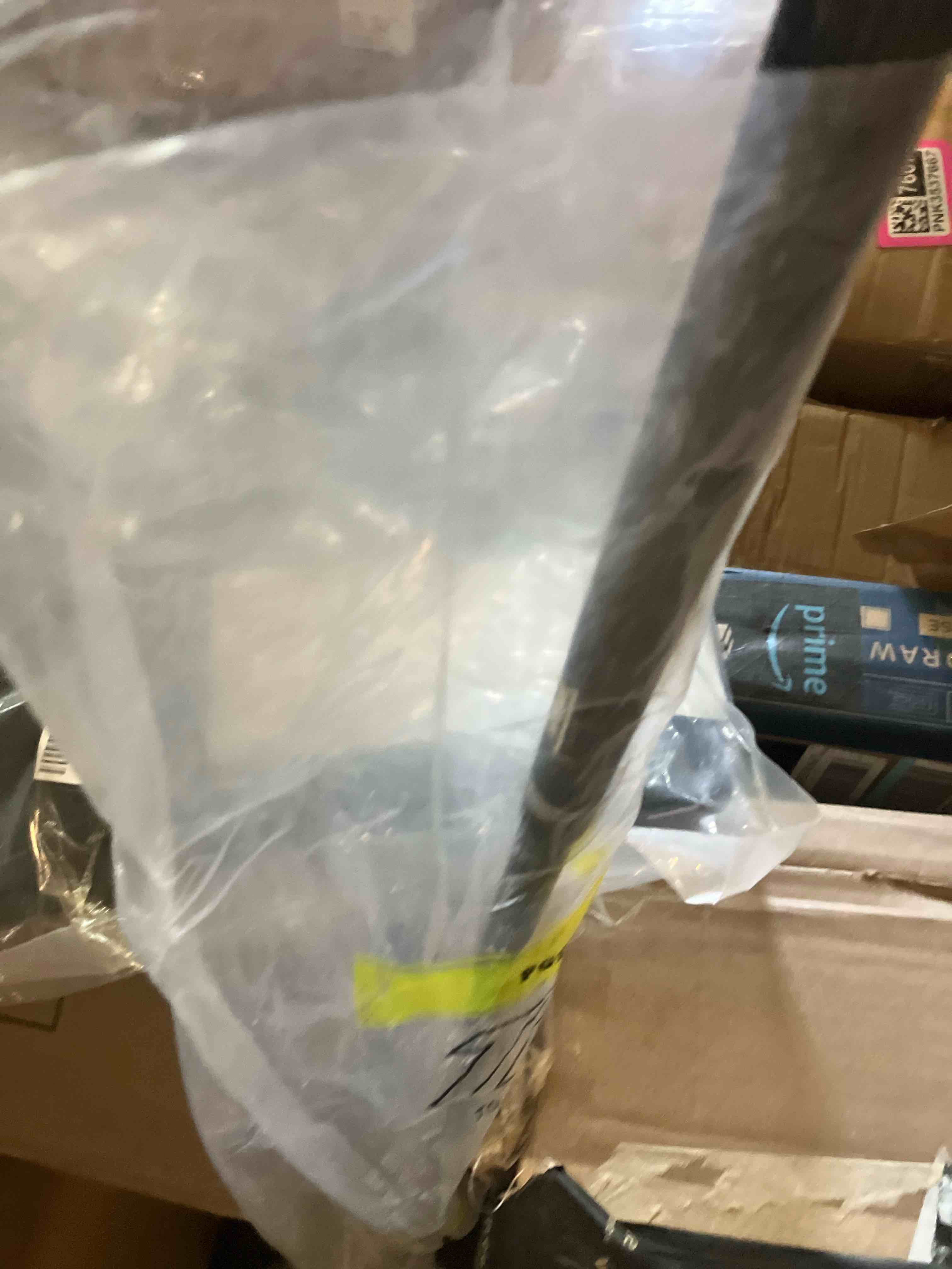 https://s3.amazonaws.com/lotting-images-prod/phillipi/PPE3503281_1756308853899.jpeg