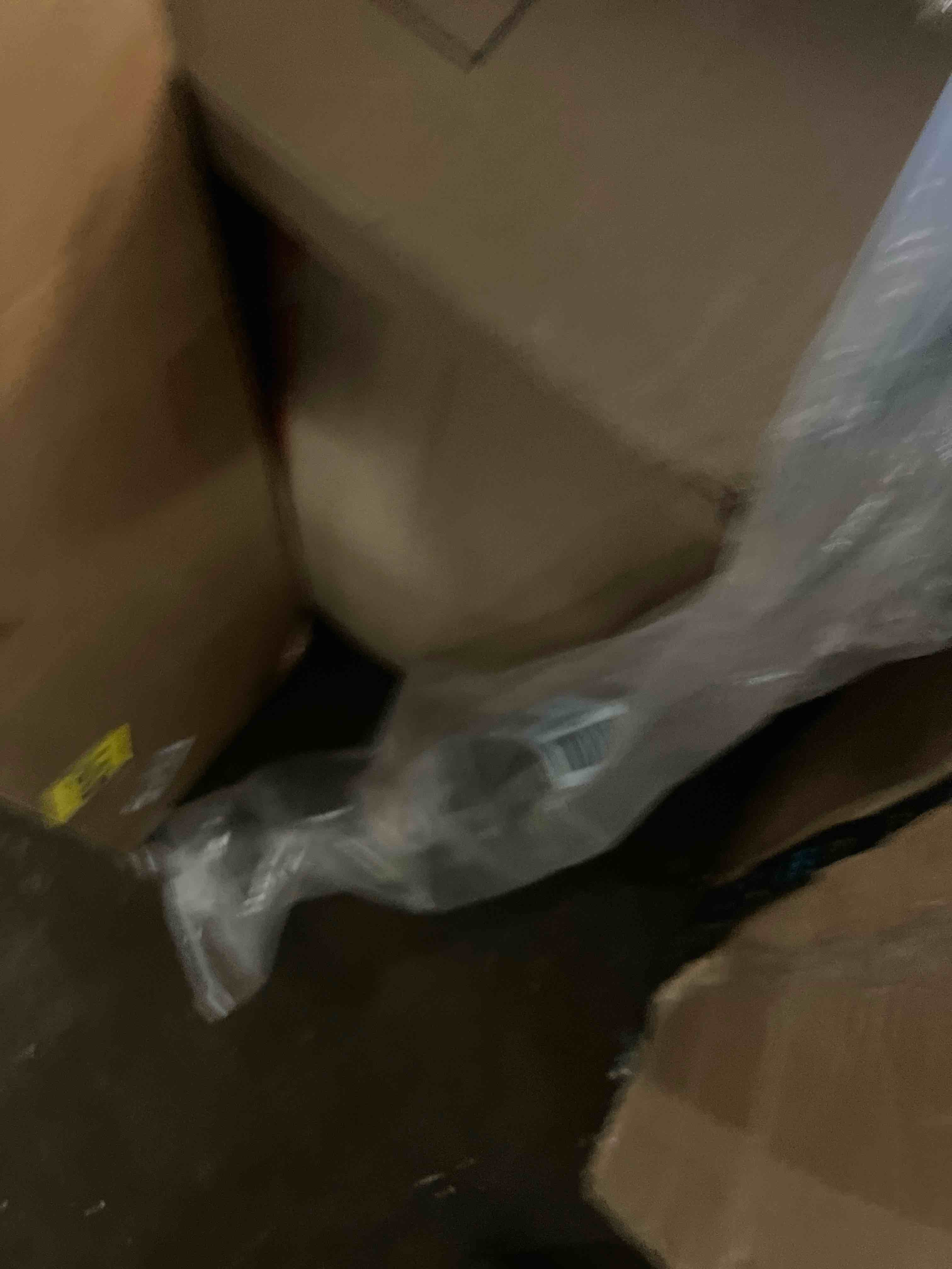 https://s3.amazonaws.com/lotting-images-prod/phillipi/PPE3503281_1756308858461.jpeg