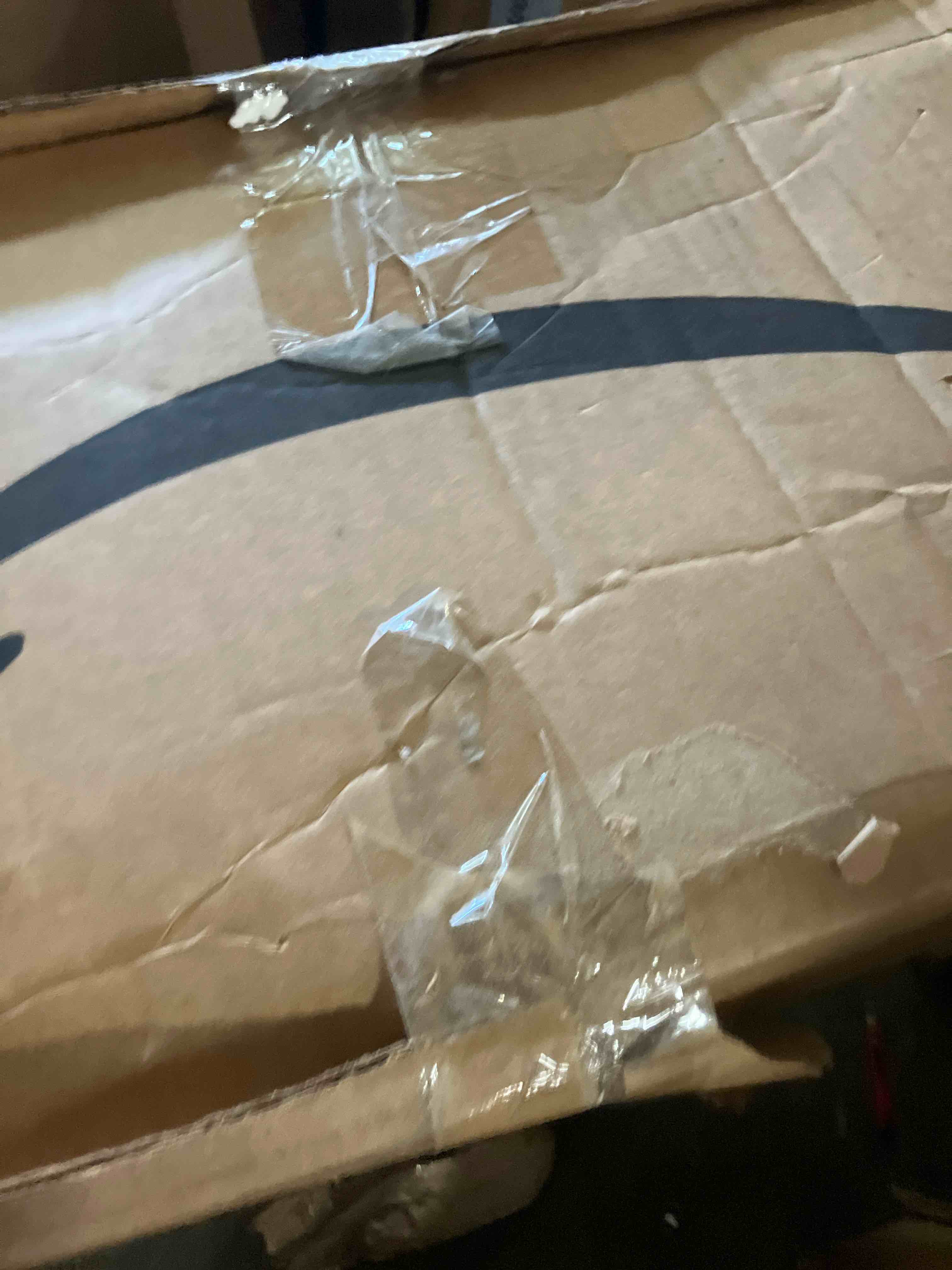https://s3.amazonaws.com/lotting-images-prod/phillipi/PPE3503283_1756310151348.jpeg