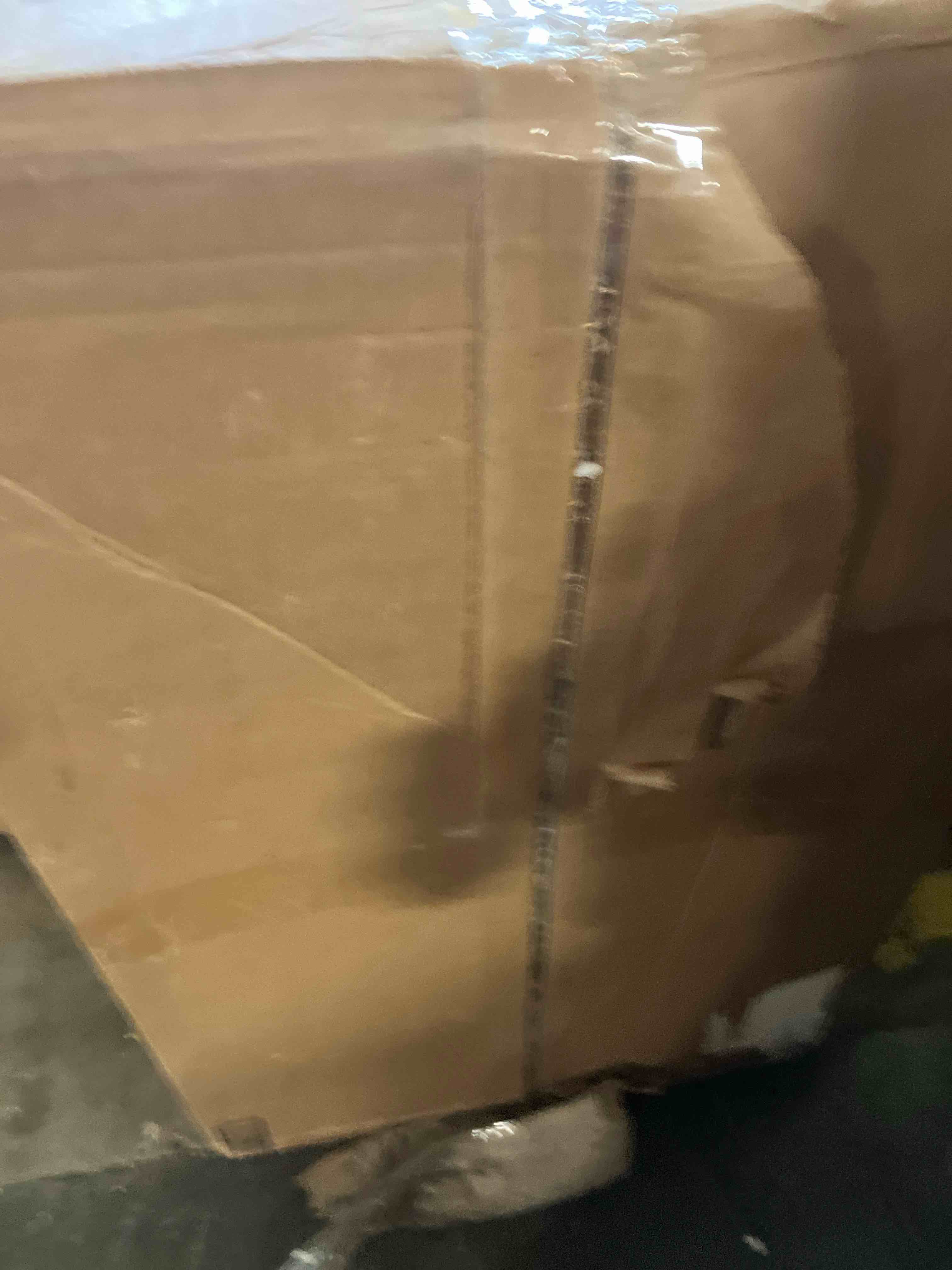 https://s3.amazonaws.com/lotting-images-prod/phillipi/PPE3503283_1756310152469.jpeg