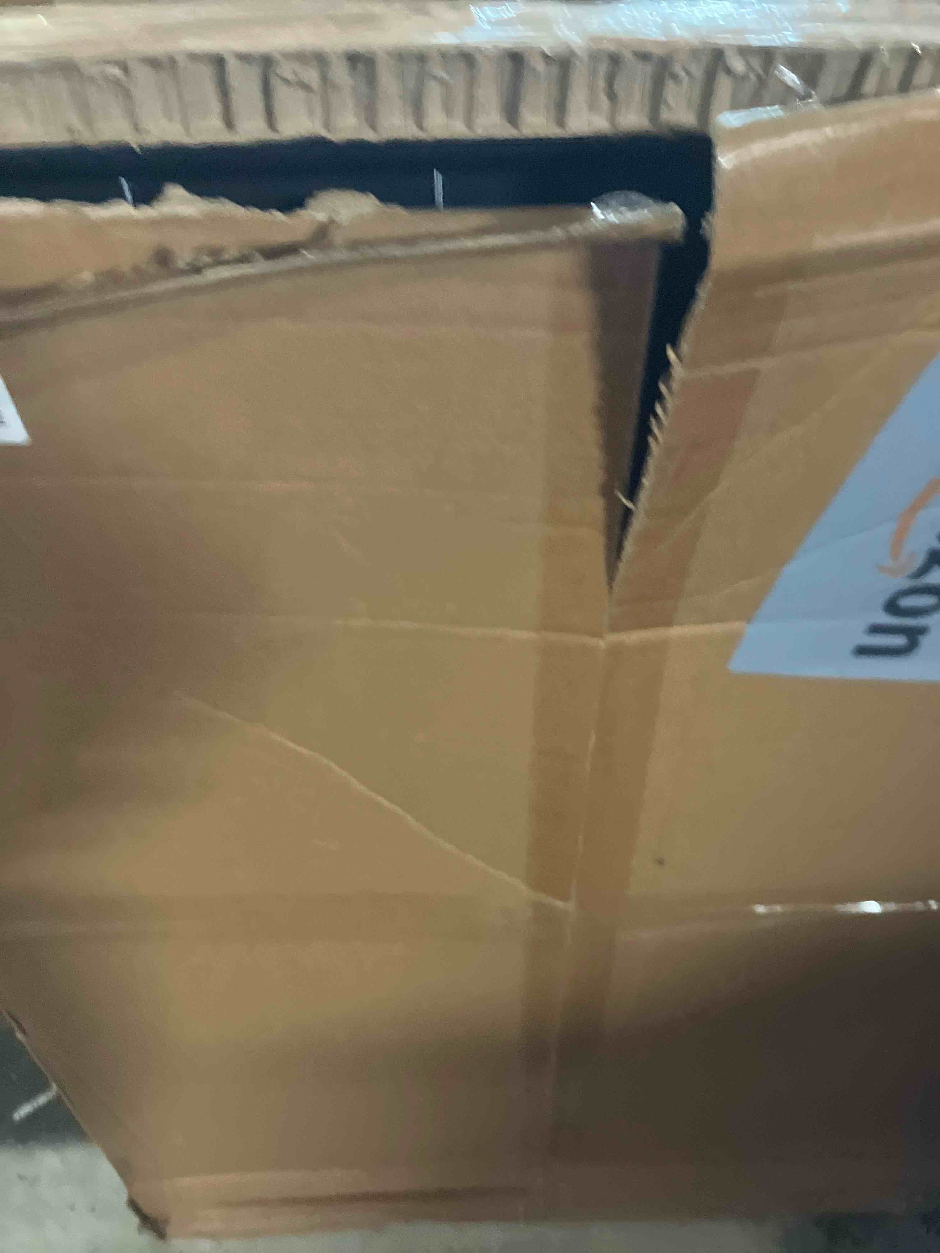 https://s3.amazonaws.com/lotting-images-prod/phillipi/PPE3503290_1756312114486.jpeg