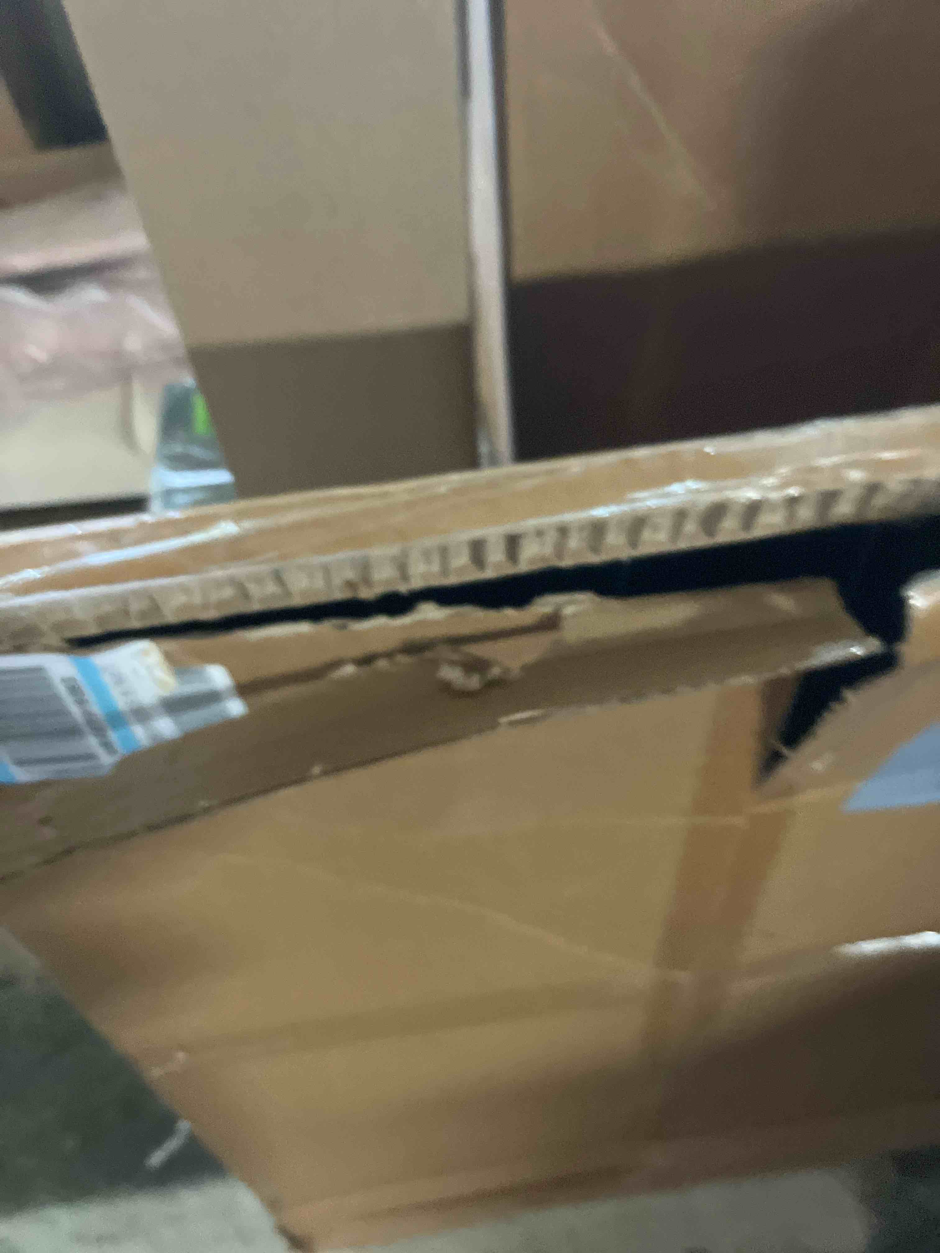 https://s3.amazonaws.com/lotting-images-prod/phillipi/PPE3503290_1756312115467.jpeg